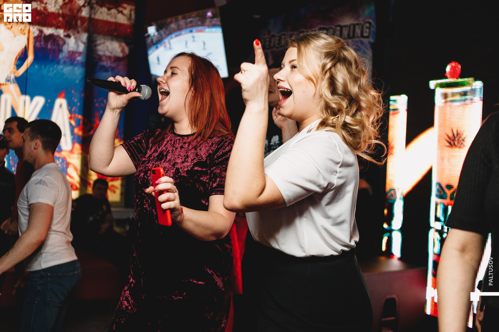 048-2020-02-01-01-04-50 - Paltusov.jpg