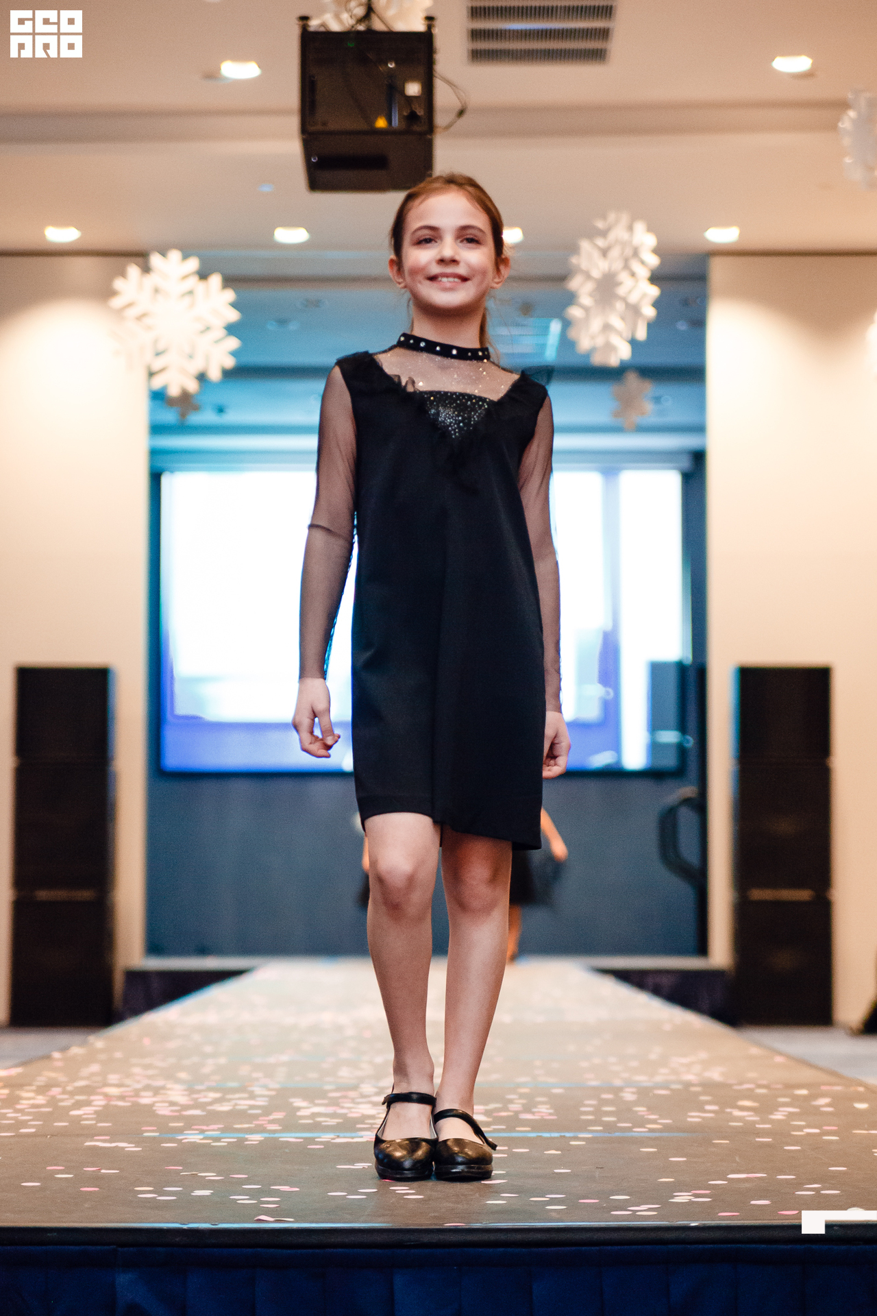 2019-12-15 17-00-00_Shved_Вокс_0644.jpg