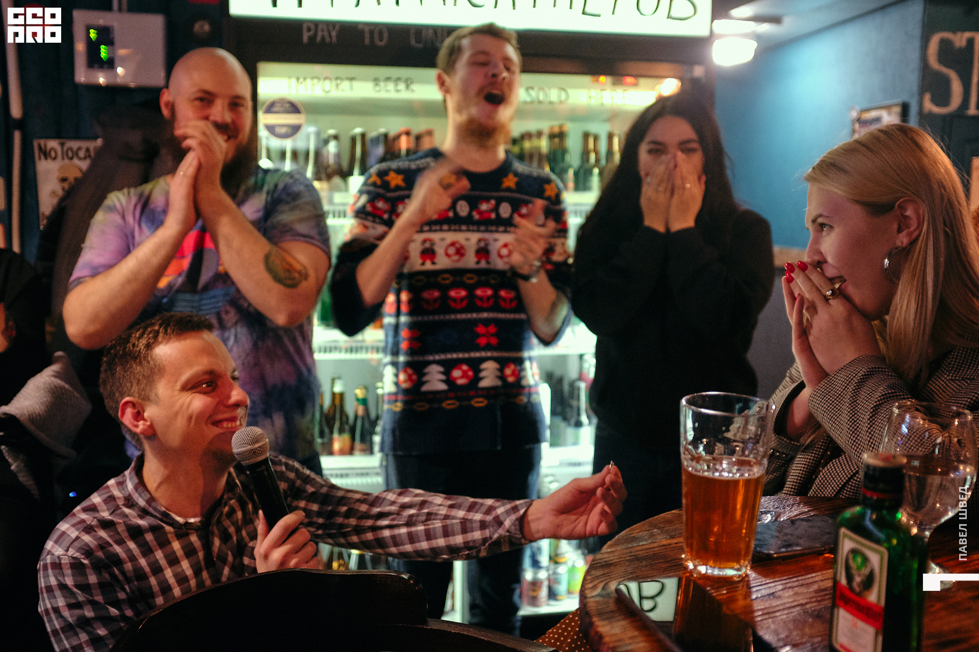 2019-12-28 22-10-00_SHVED_0143.jpg