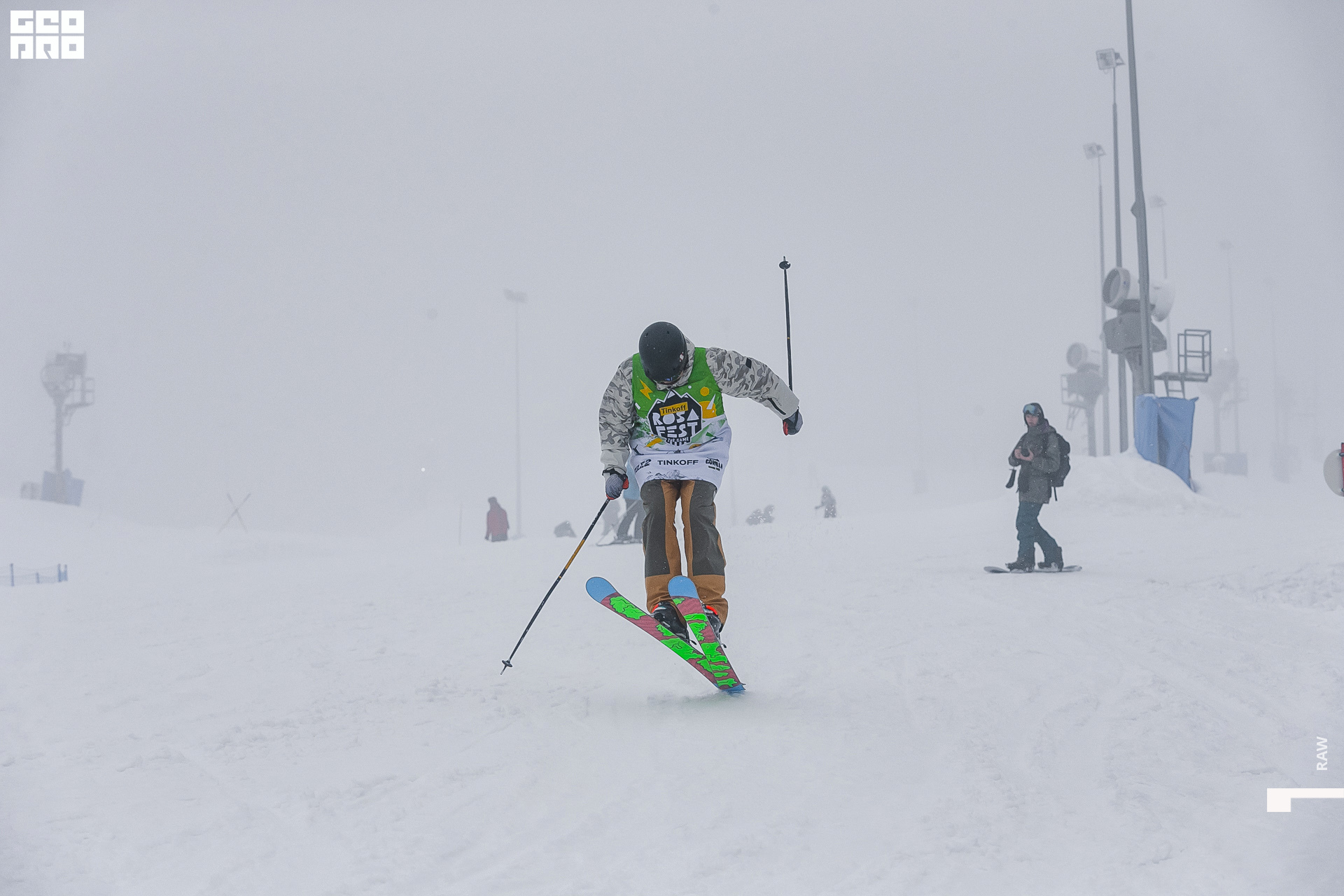 jpg-38 копия.jpg