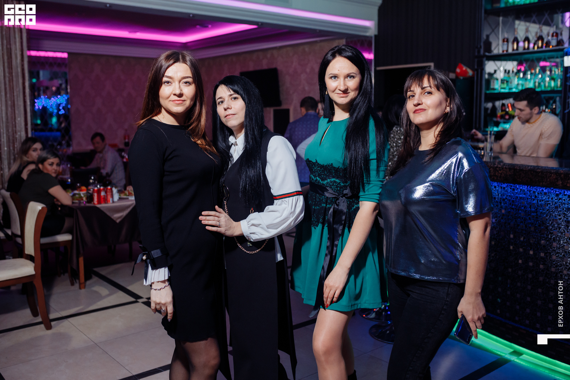 Атмосфера 011.jpg