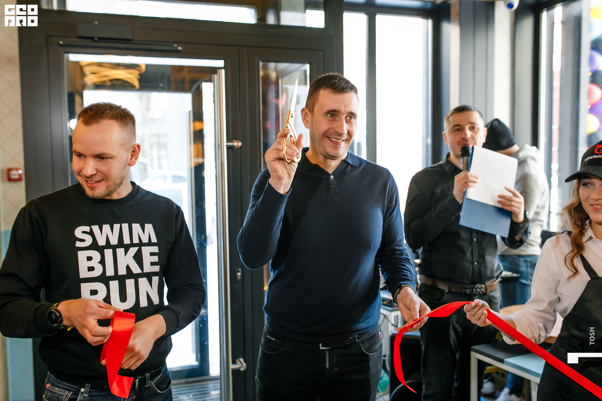 фото (29 из 185).jpg