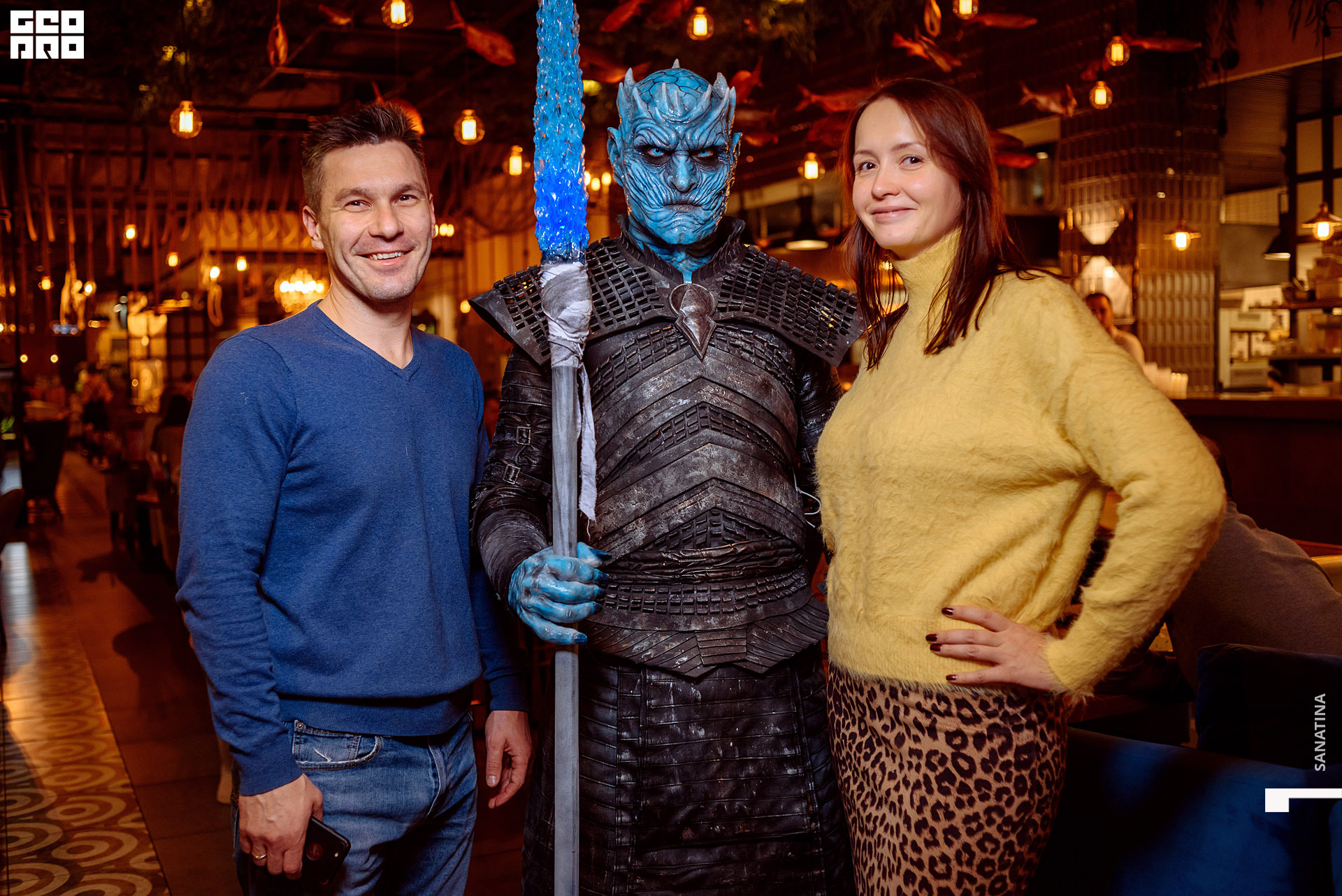 0029-2019-11-01-21-21-12 - Sanatina.jpg