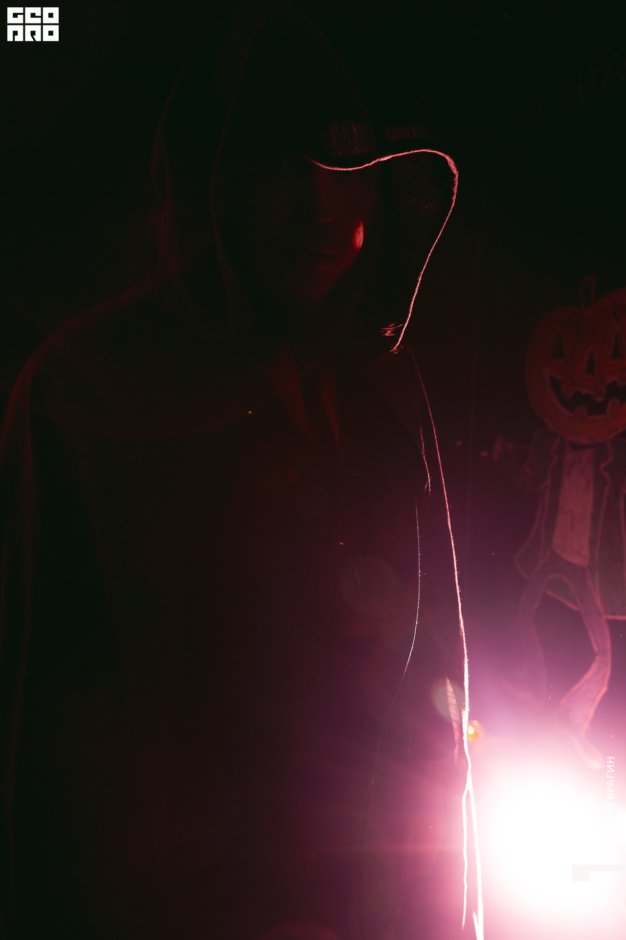 2019-11-01 23-02-51.jpg