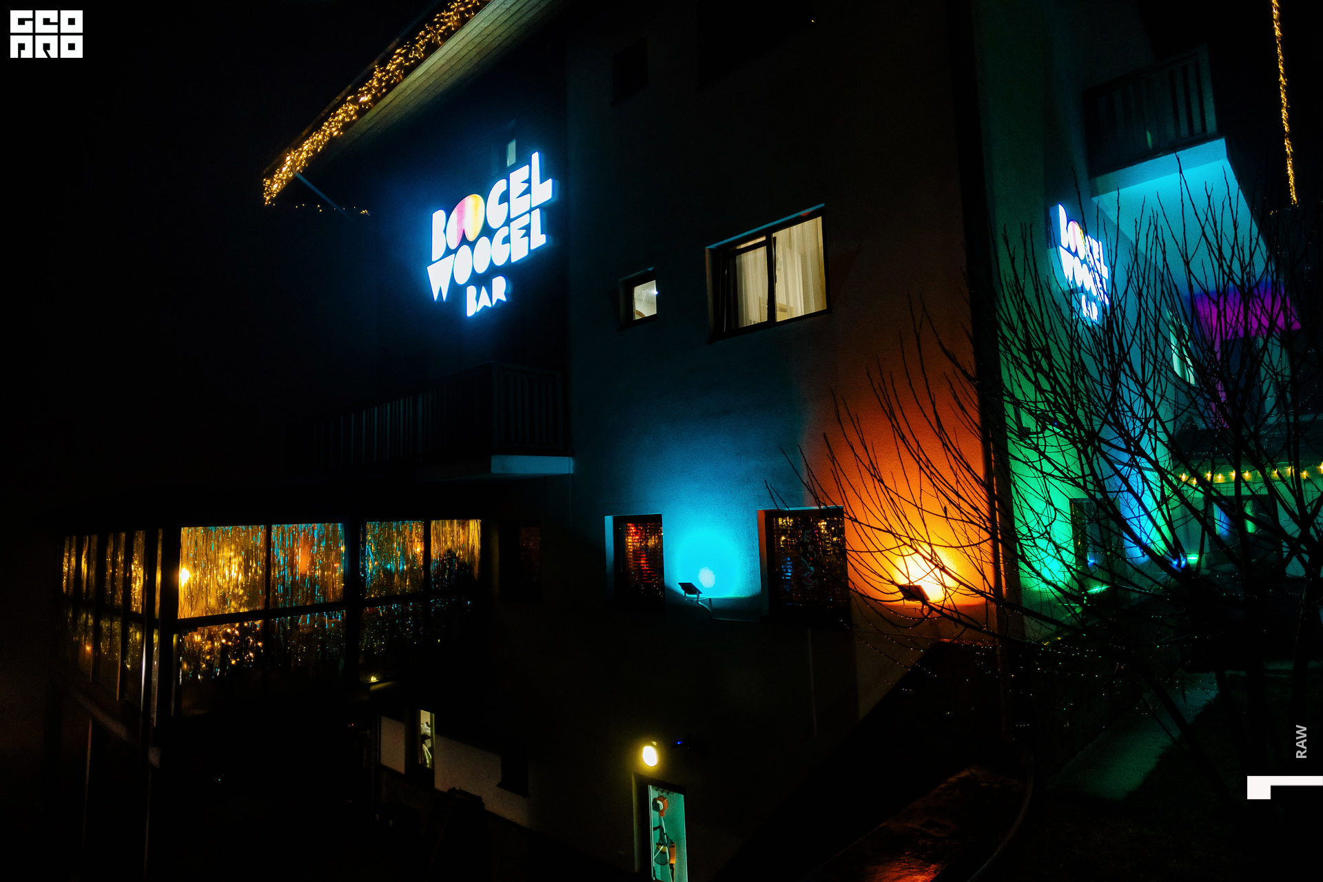 jpg-187 копия.jpg