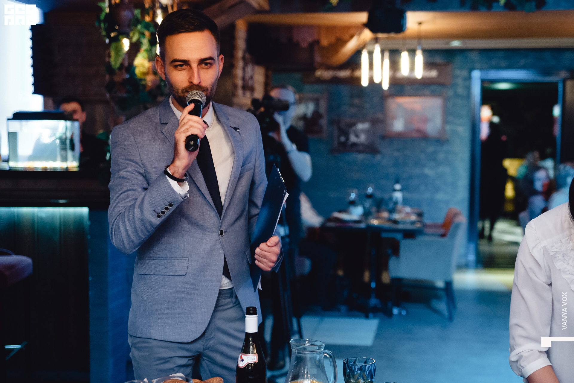 2019-11-29 19-00-00_Вокс_0077.jpg