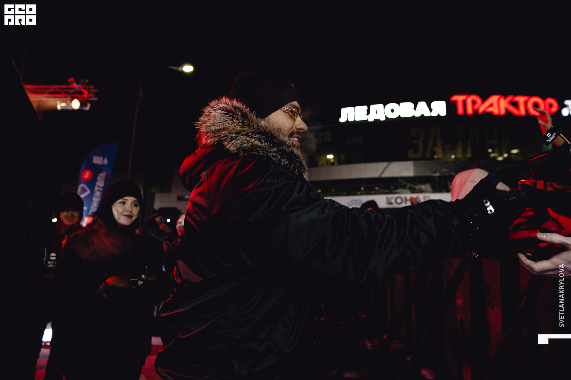 2019-11-19 17-00-00 Krylova_0043.jpg