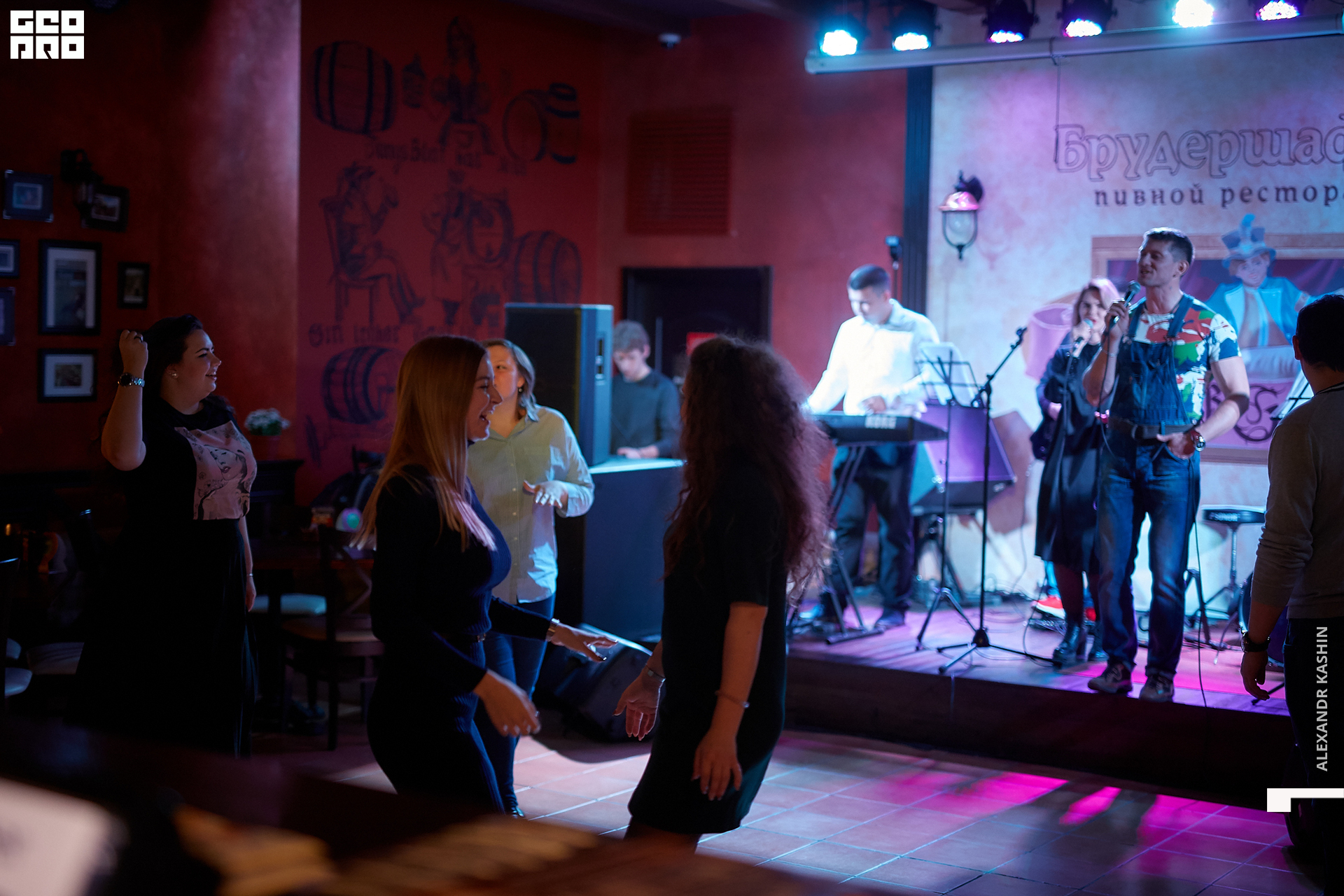 2019-10-26 21-30-00_Kashin_0042.jpg