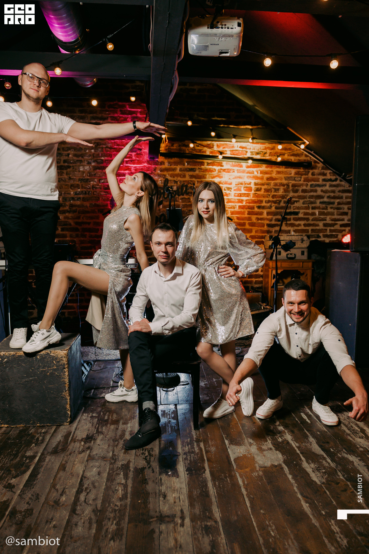 untitled (14 of 79).jpg