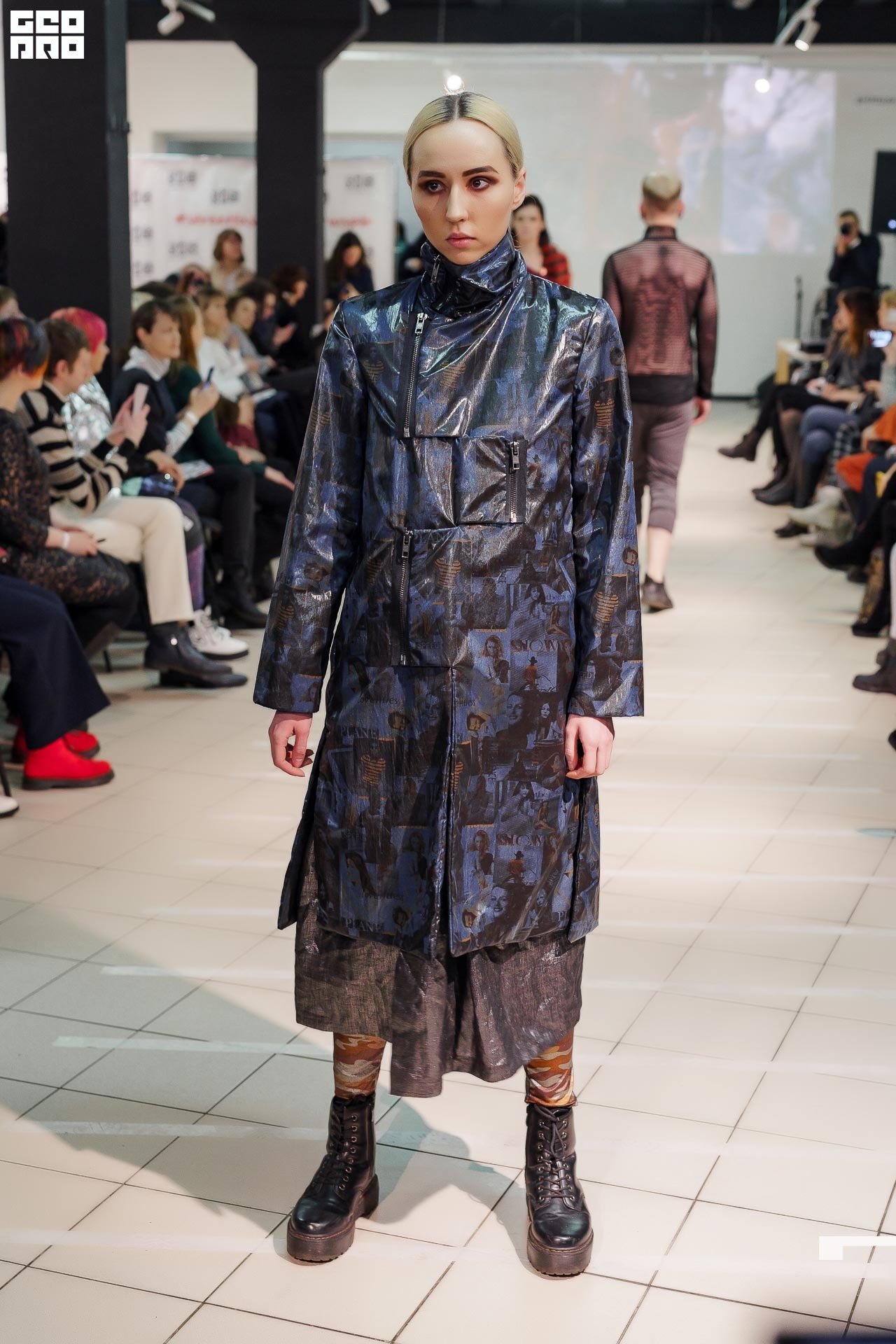 01.02.20_StreetFashionShow АртМуза_0253.JPG