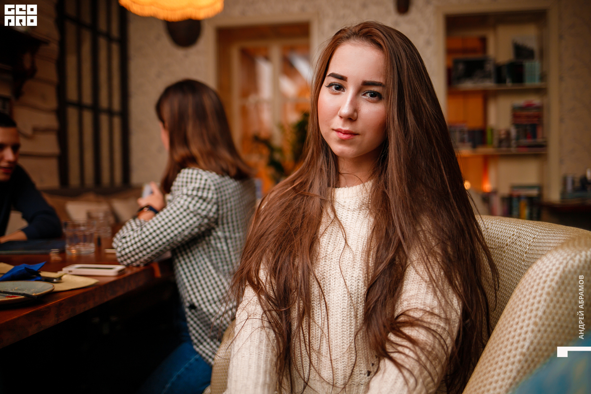 011119 Птичка Абрамов 0024.jpg