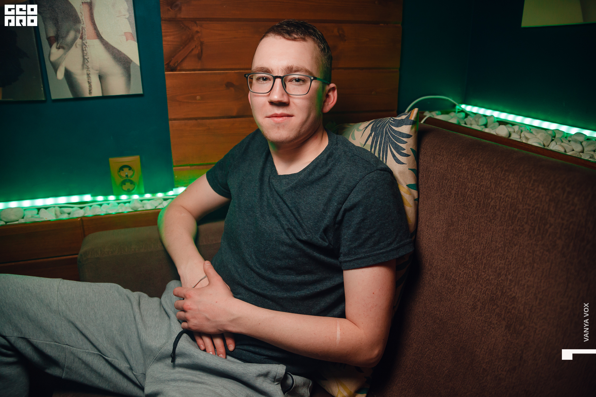 2019-11-29 22-00-00_Вокс_0032.jpg