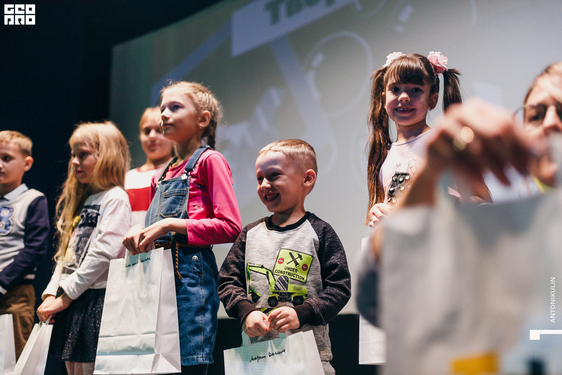 untitled shoot-1224.jpg