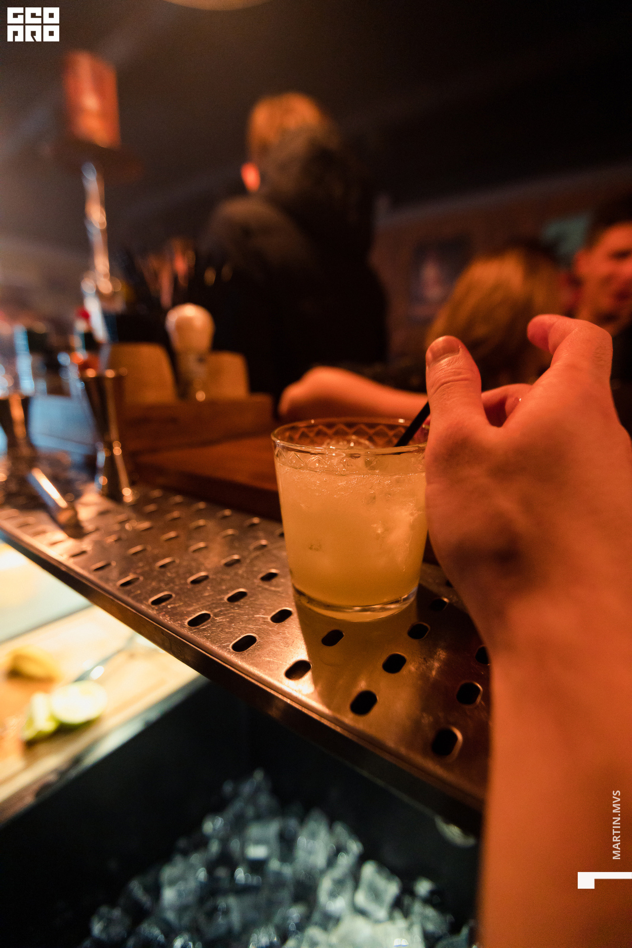 Без купюр 24.10.2020_00093.jpg