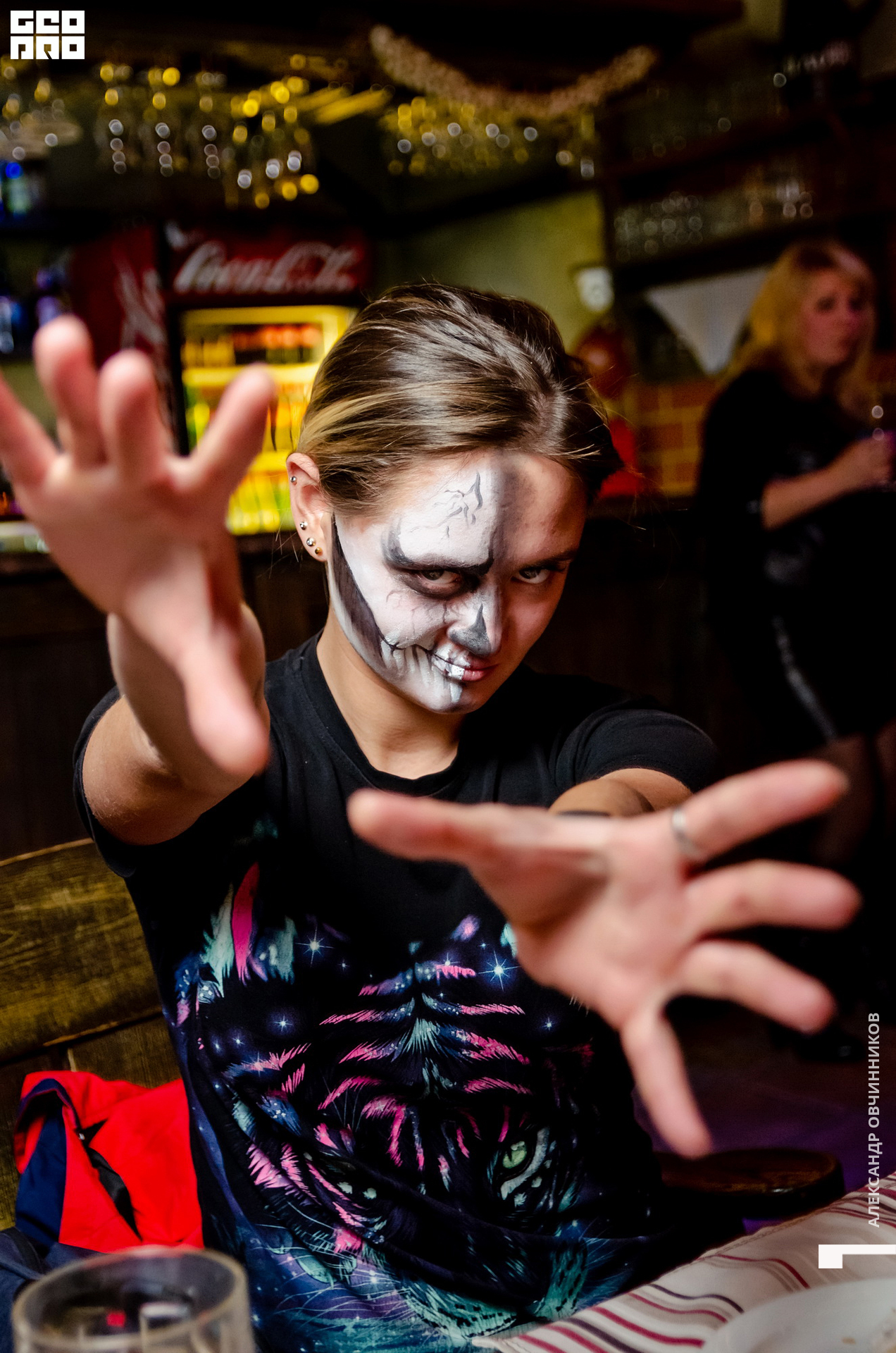 Фото 155 копия.jpg