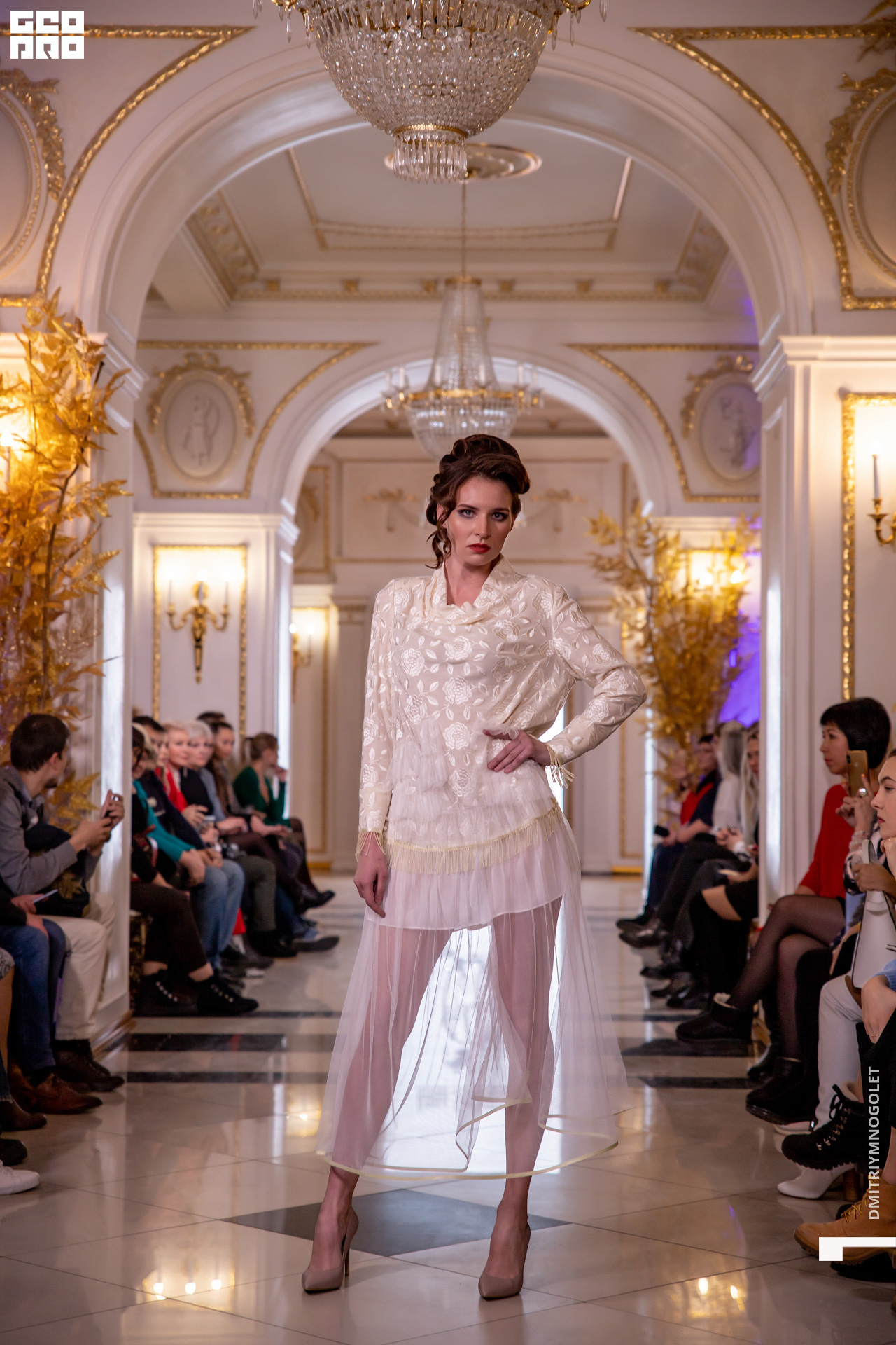 24.11.19_Neva Fashion Week Day 2_0874.jpg
