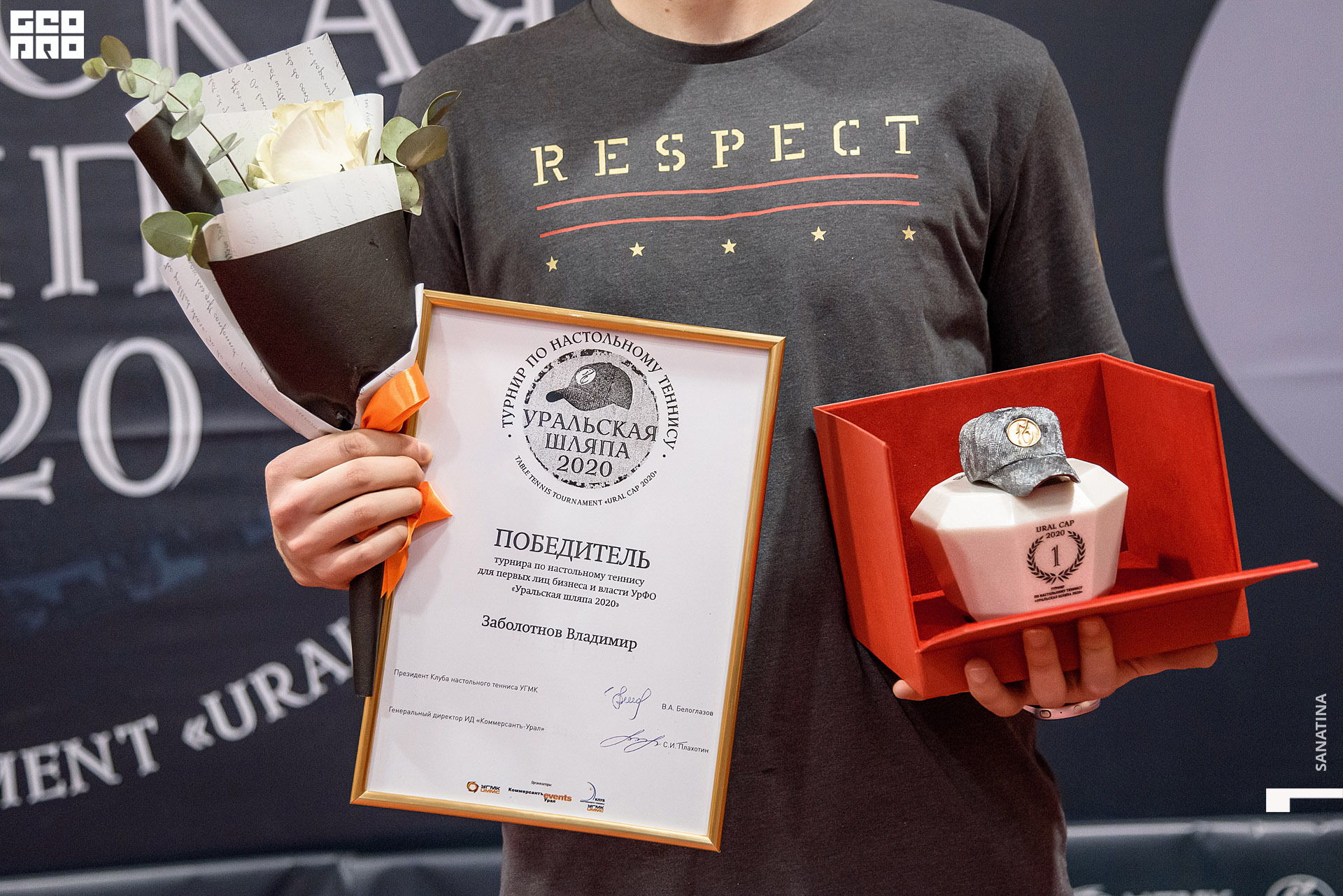 0226_2020-10-22_21-06-25 - Sanatina.jpg