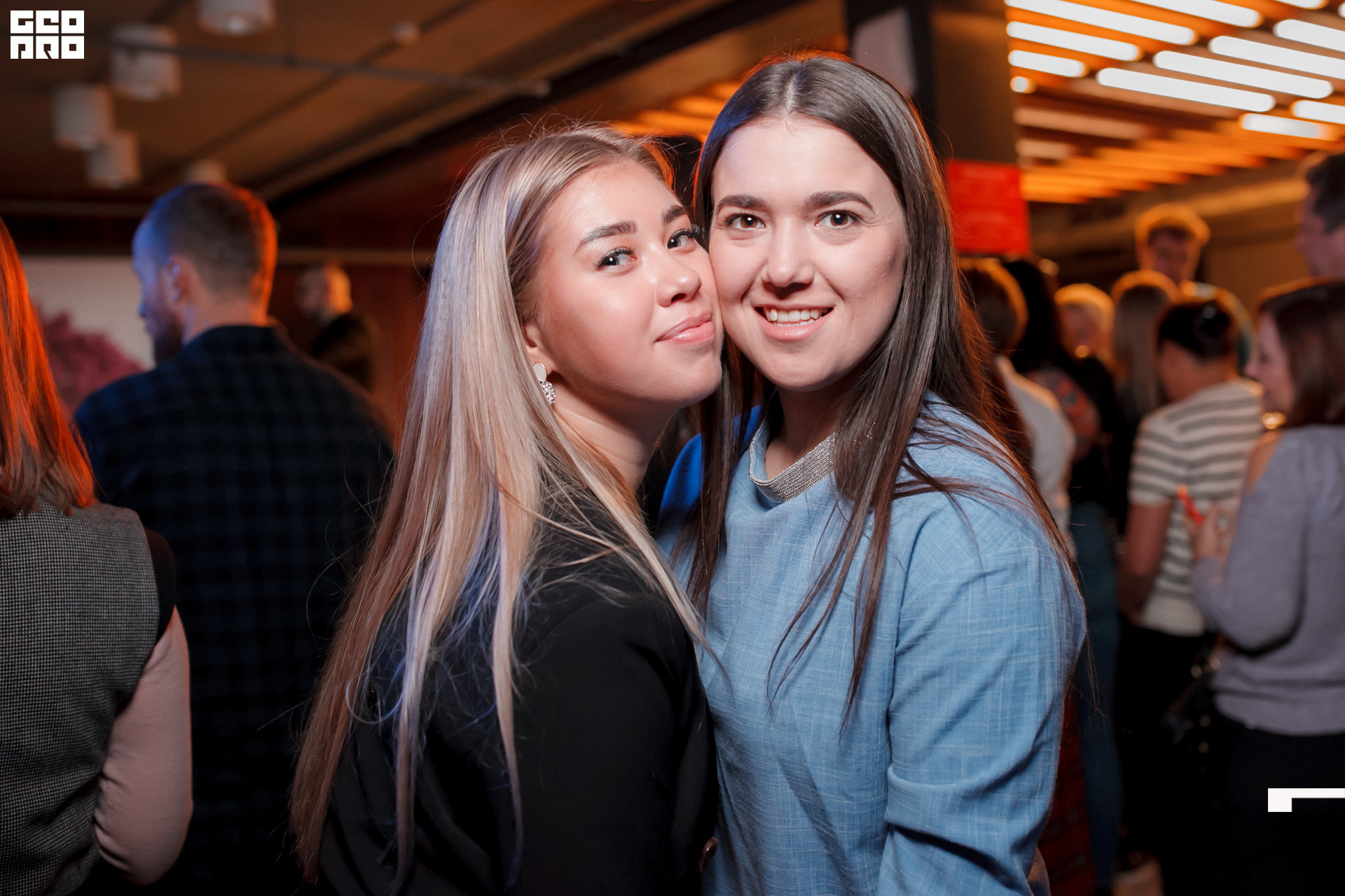 121 -_2019_12_13-20-00-34 - Komelskih.JPG