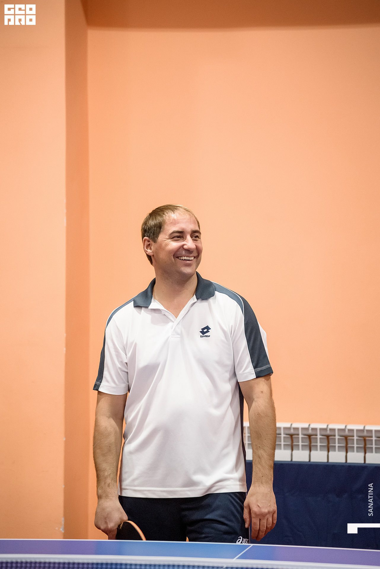 0119_2020-10-22_20-05-34 - Sanatina.jpg