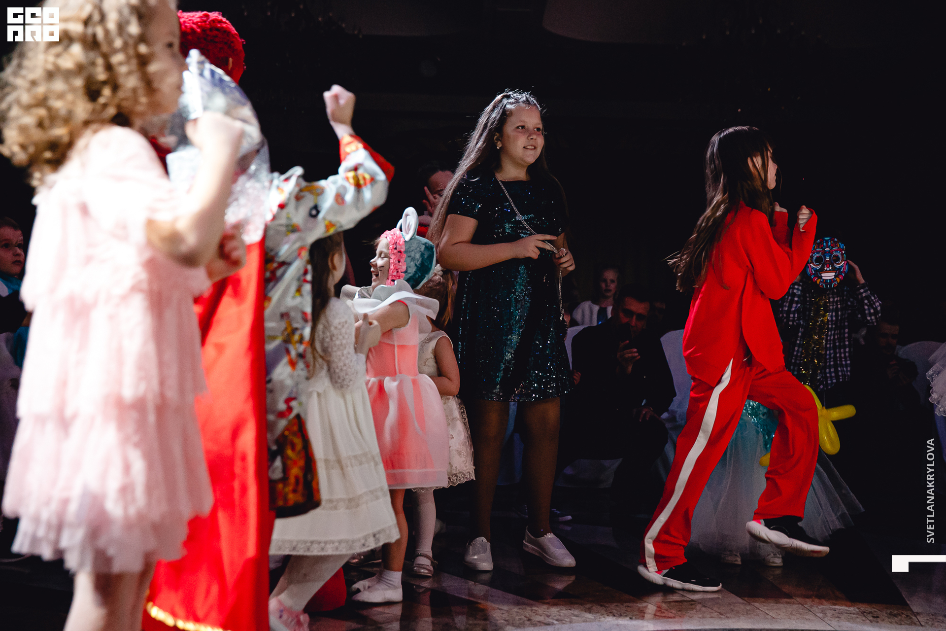 2019-12-22 16-00-00 Krylova_0199.jpg