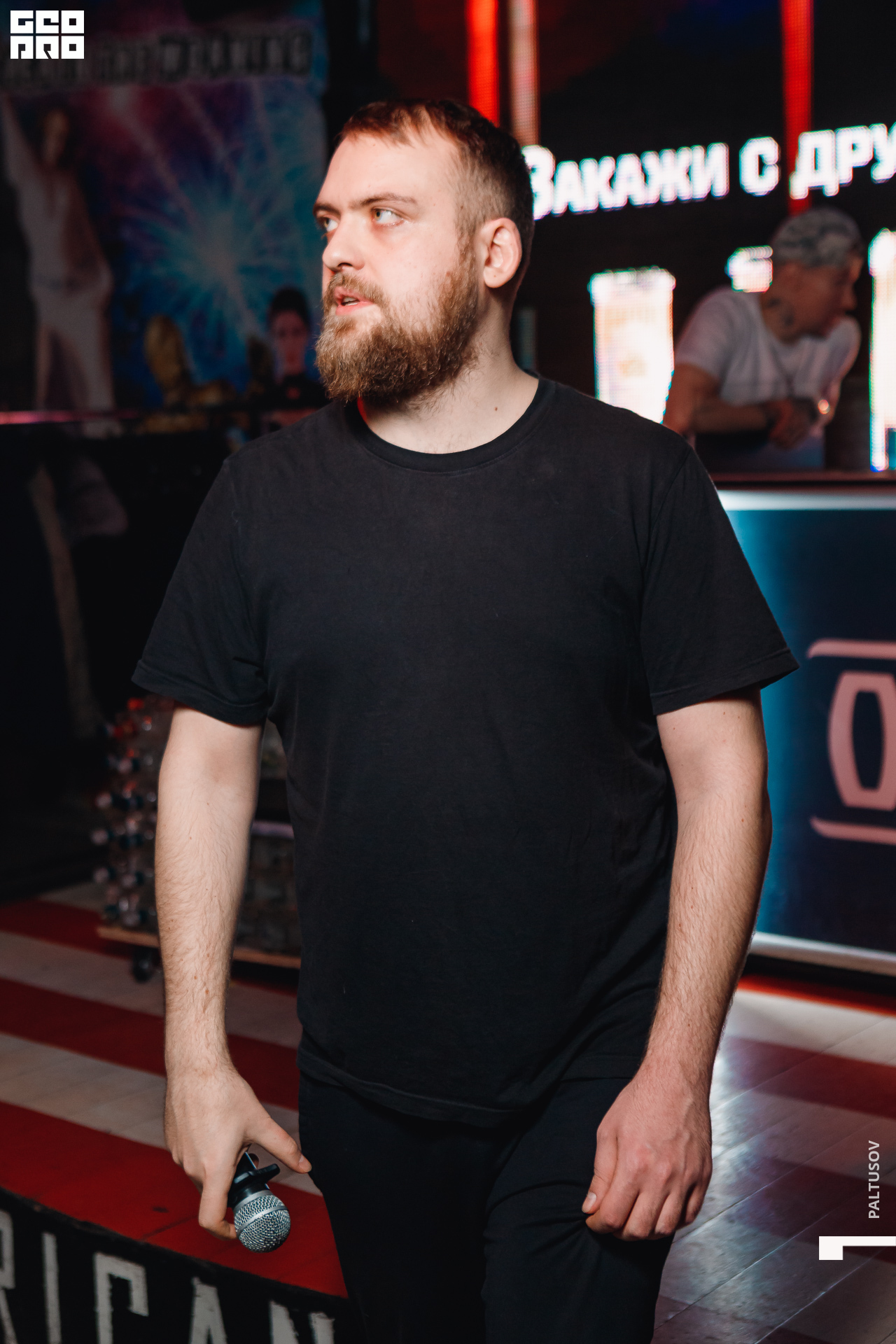 011-2020-01-11-01-12-33 - Paltusov.jpg