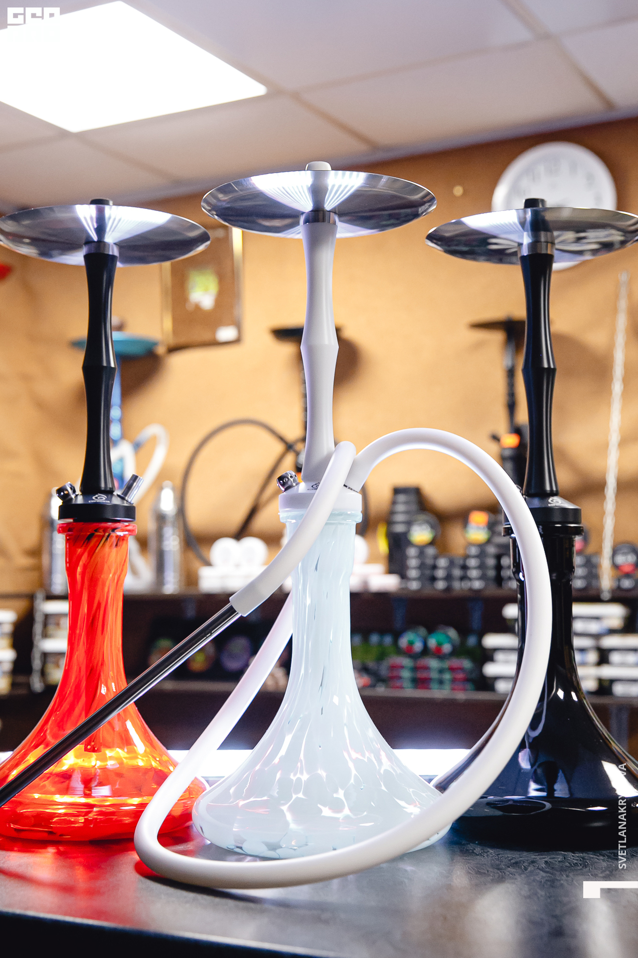 2019-10-18 22-00-00 Krylova_0008.jpg