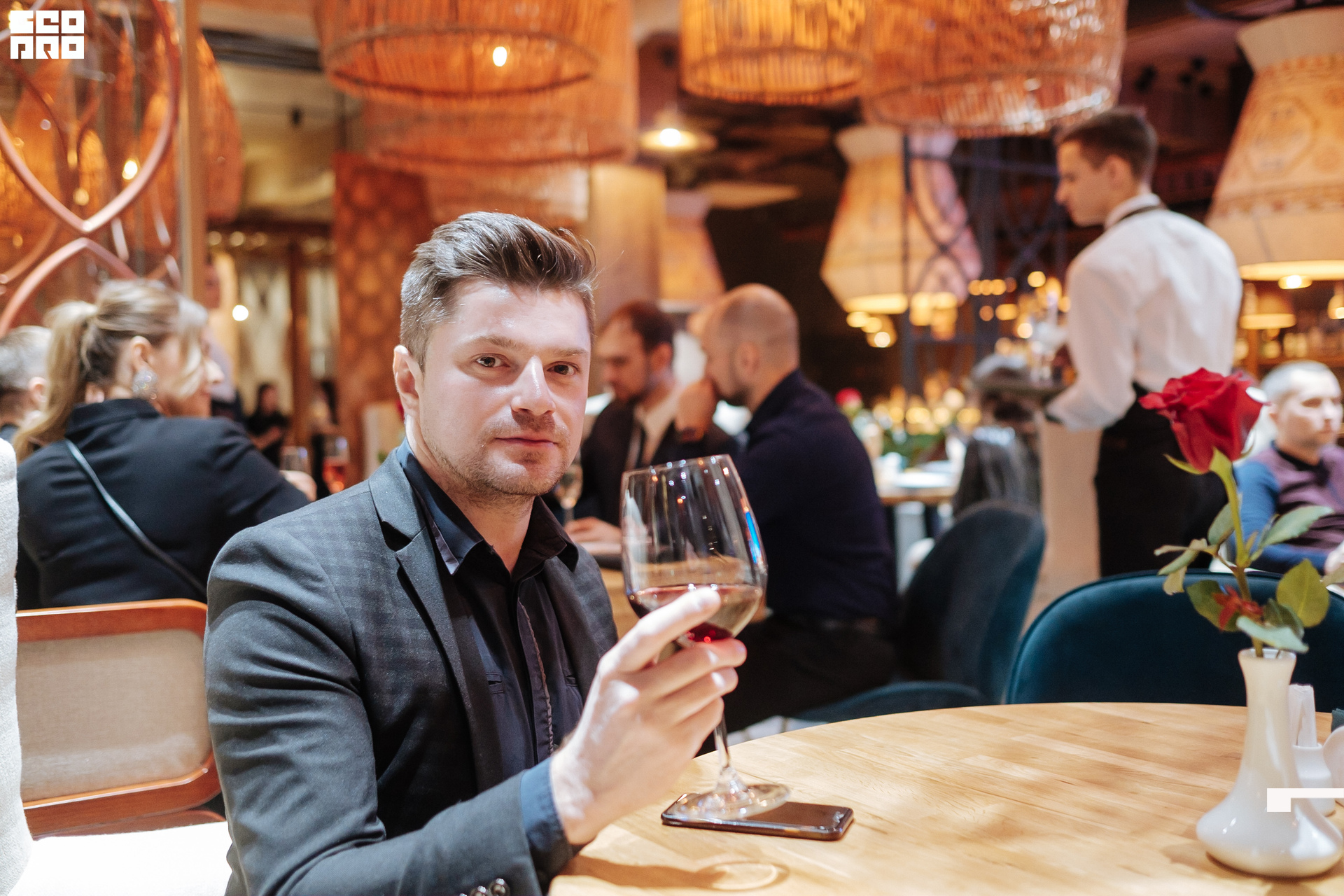 22.12.19 Открытие Карас 00169.jpg