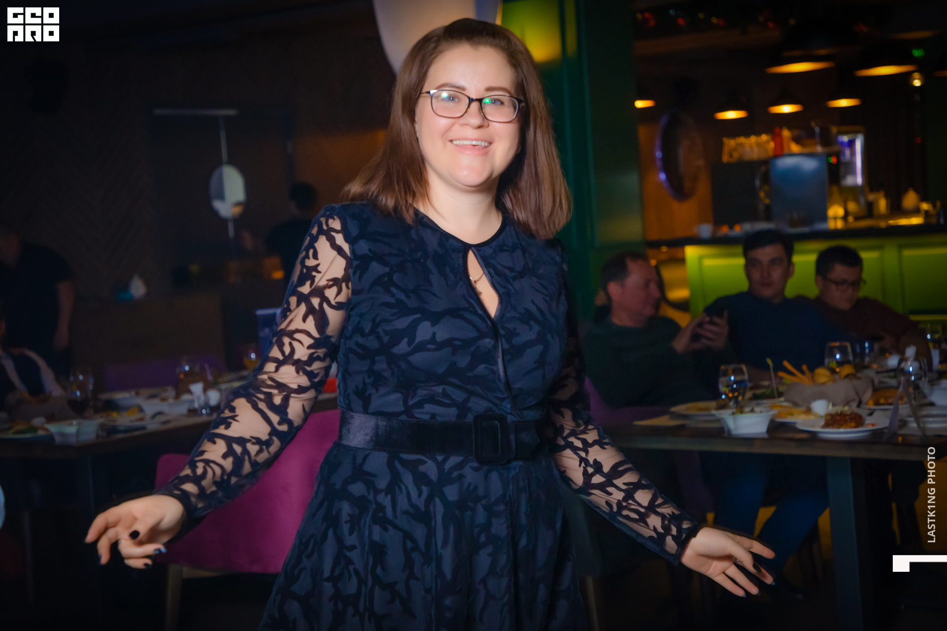 Fabis 18 декабря-87.JPG