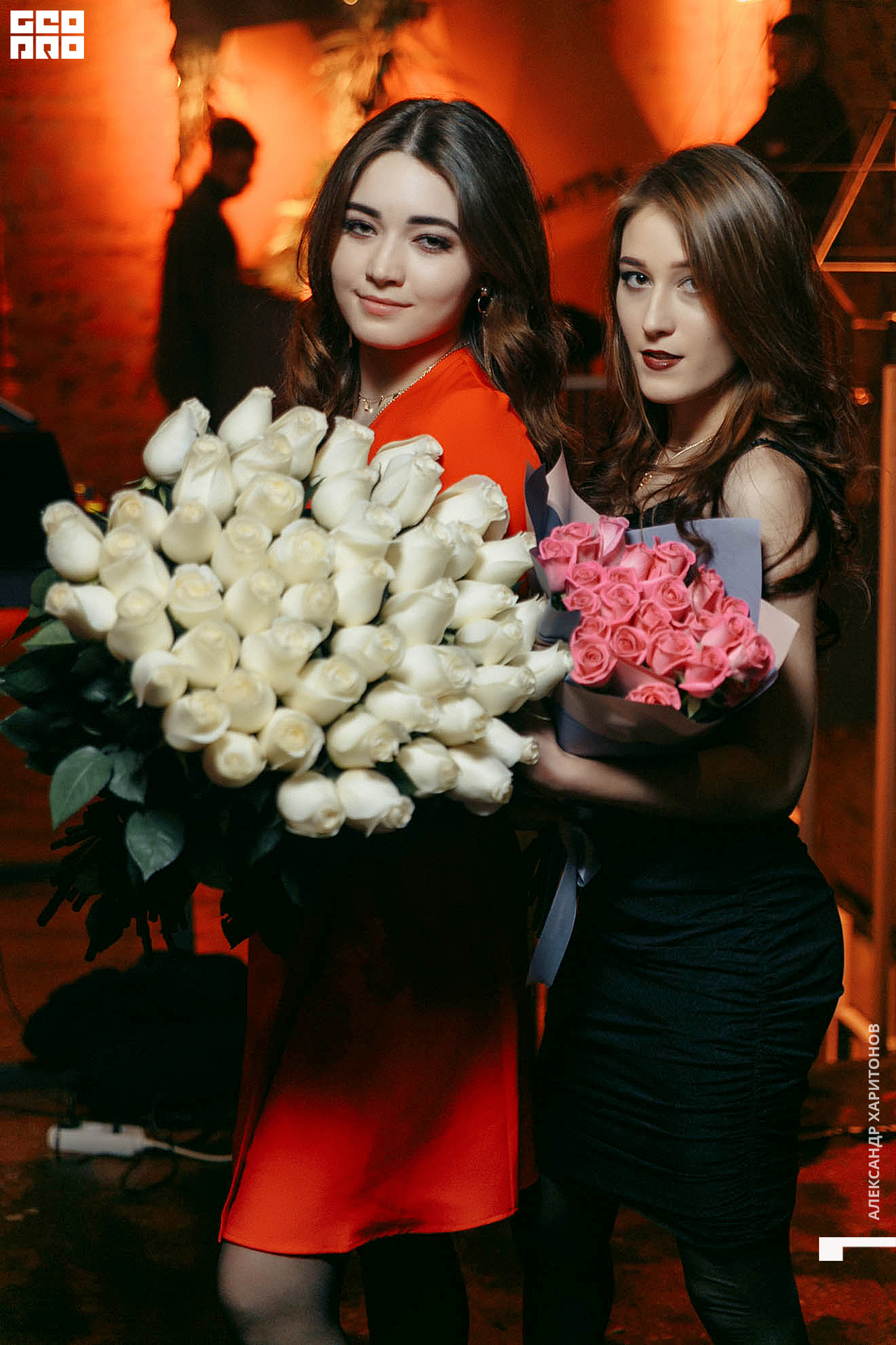 IMG_6150 копия.jpg