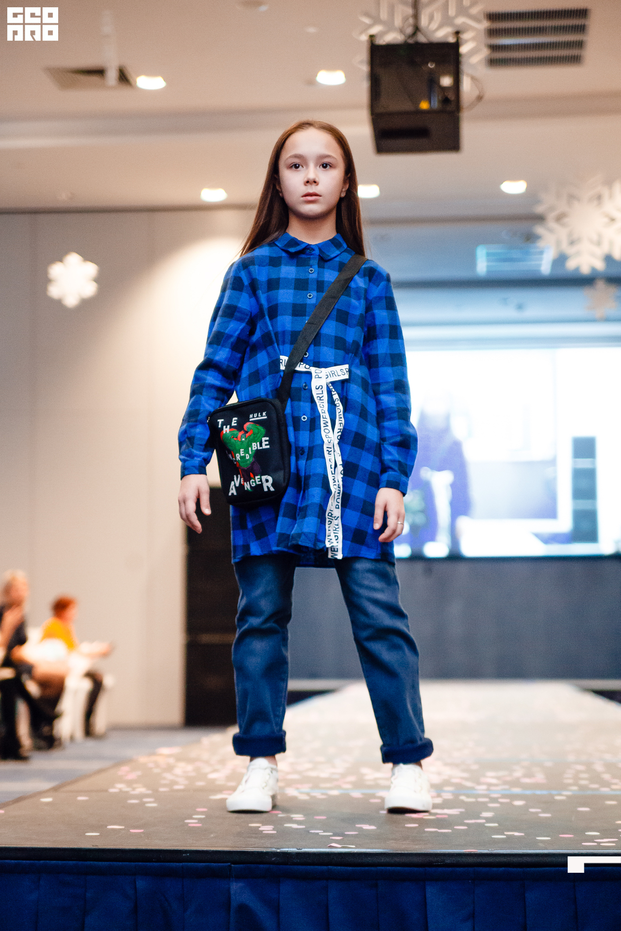 2019-12-15 17-00-00_Shved_Вокс_0424.jpg