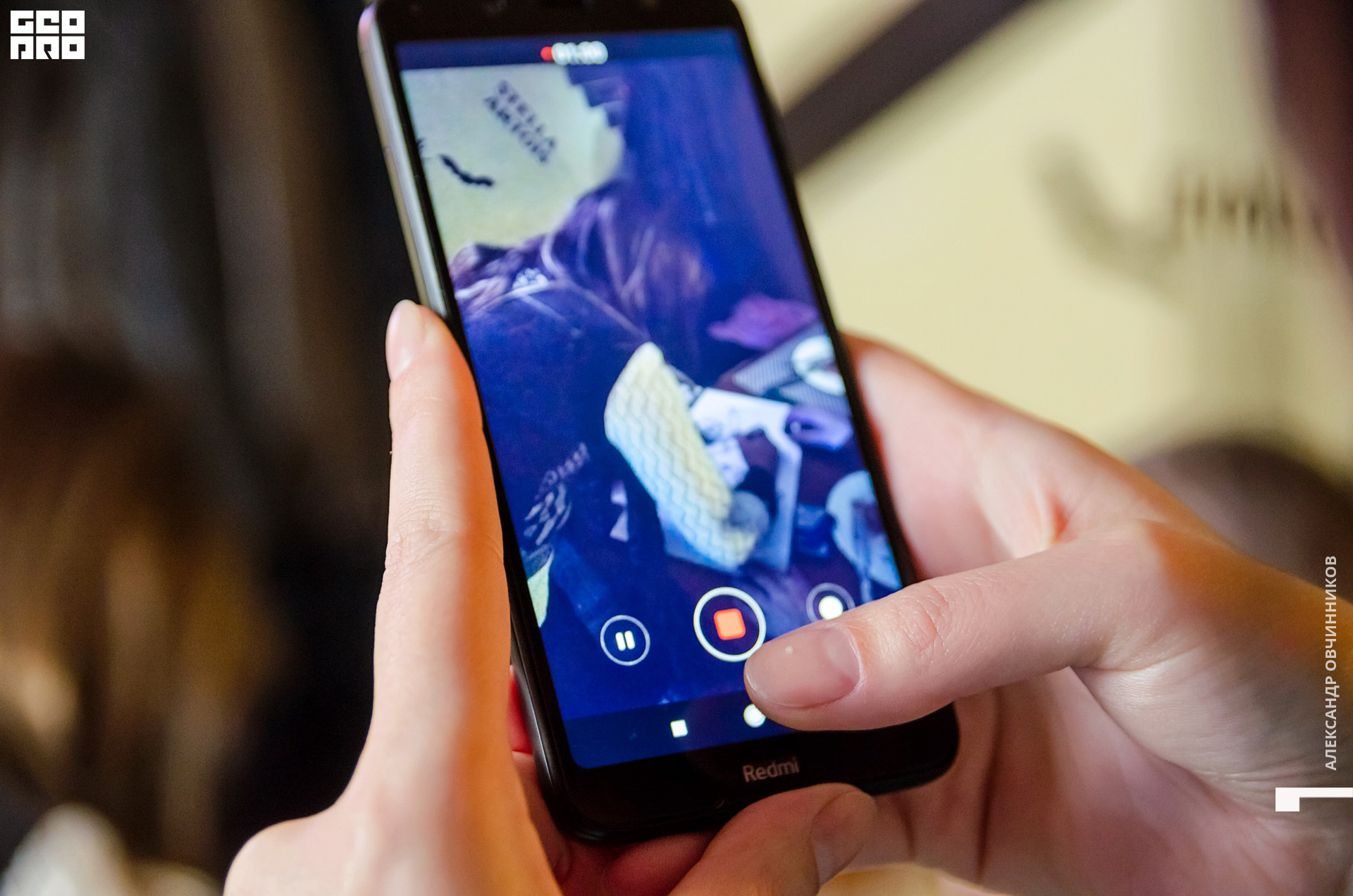 Фото 007 копия.jpg