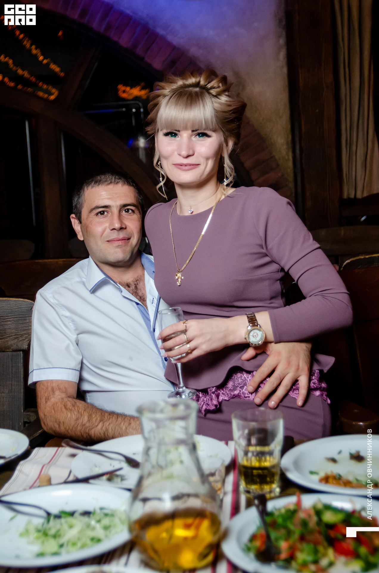 Фото 021 копия.jpg