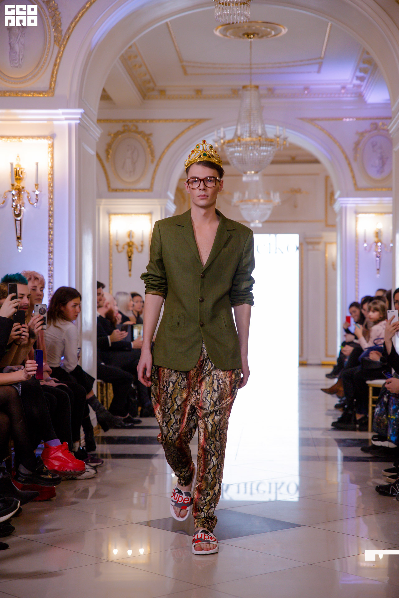 23.11.19_Neva Fashion Week Day 1_1090.JPG