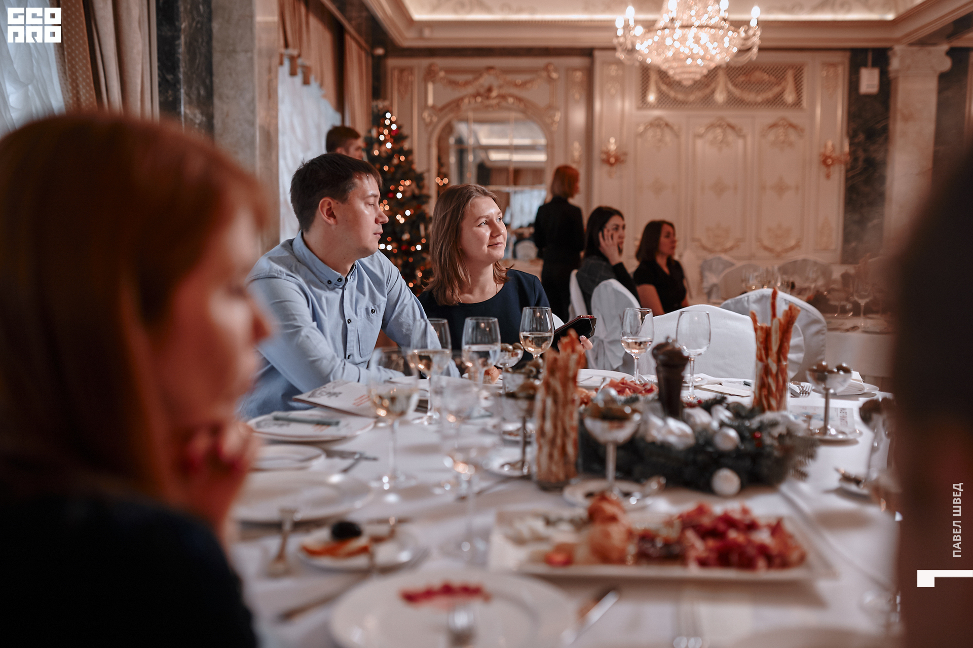 2019-12-05 16-10-00_SHVED_0068.jpg