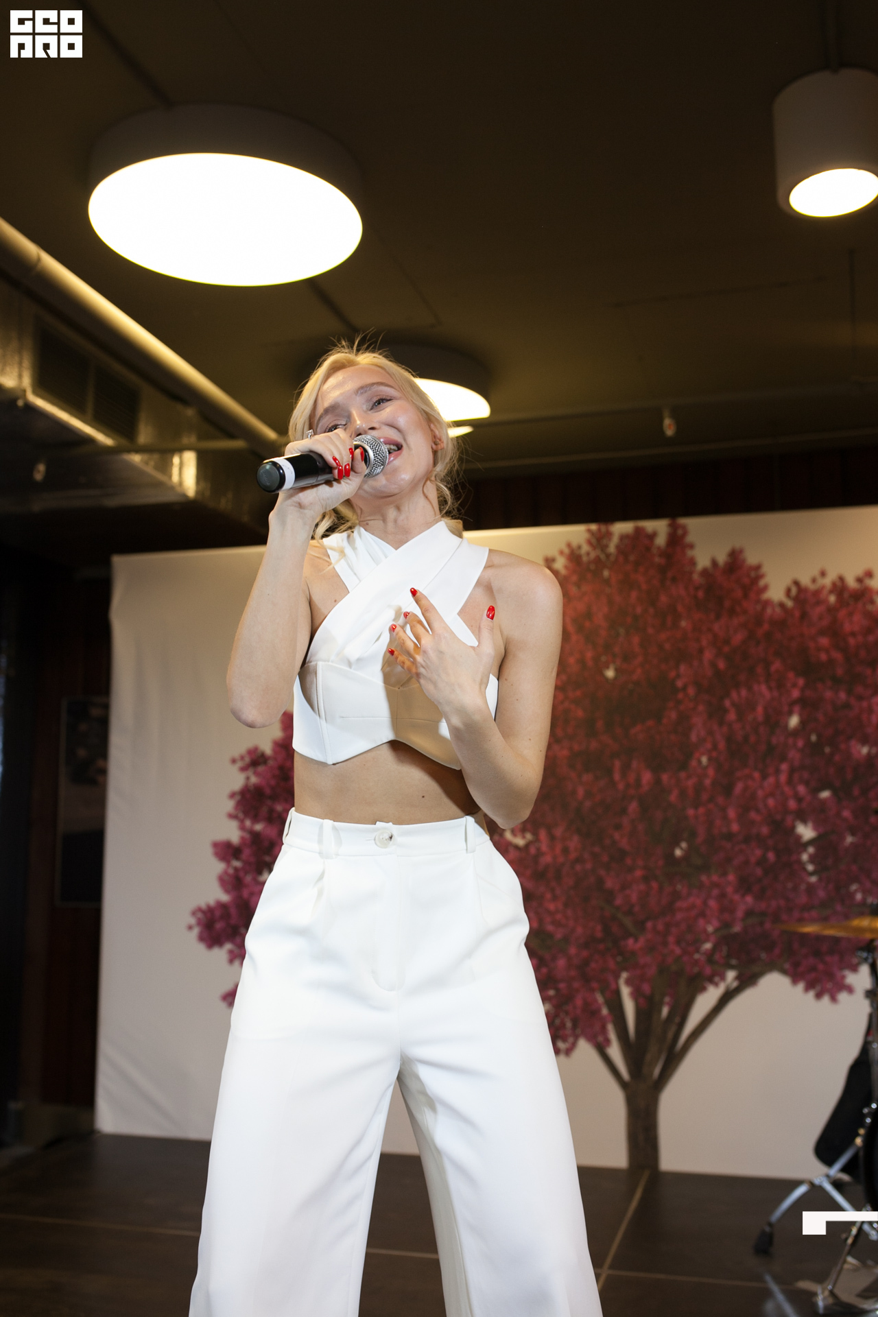 048 -_2019_12_13-19-20-51 - Komelskih.JPG