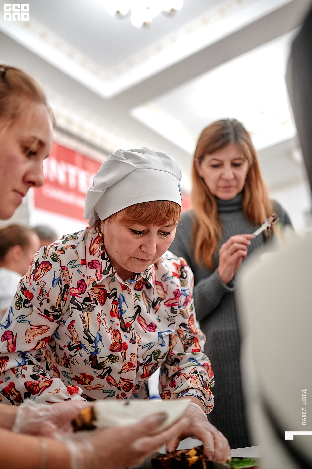 2019-11-24 13-10-00_SHVED_0272.jpg