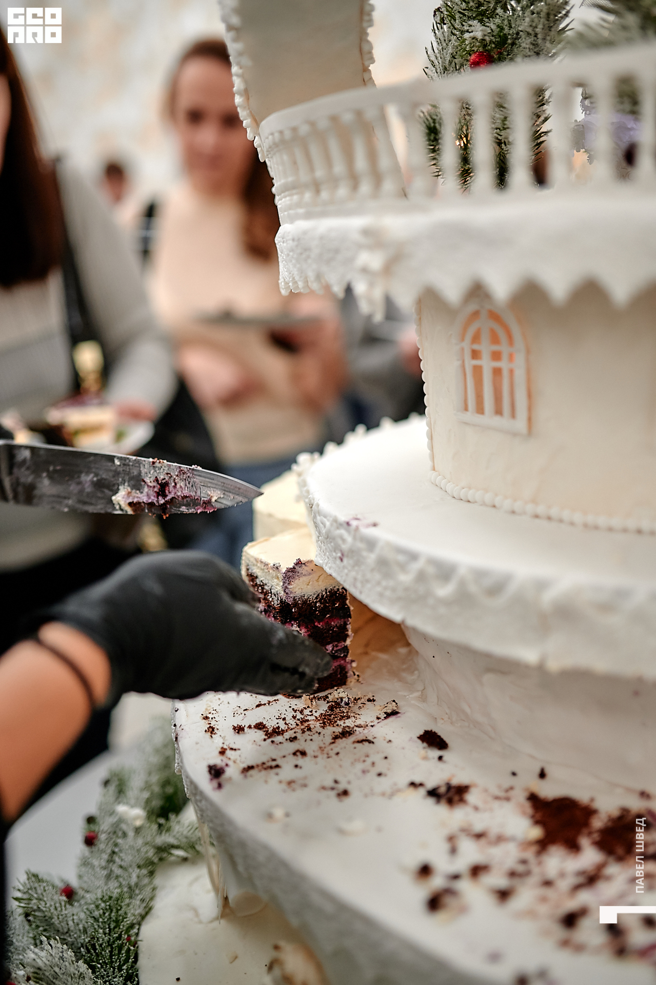 2019-11-24 13-10-00_SHVED_0278.jpg