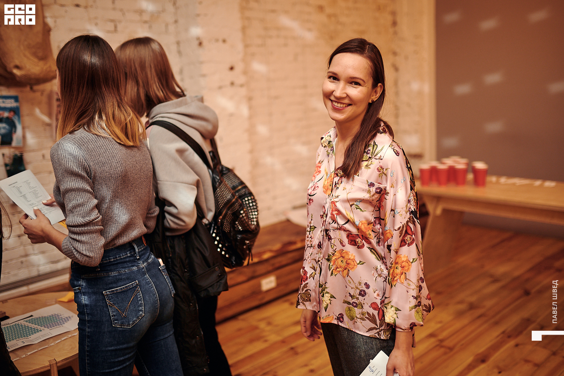 2019-10-13 12-30-076_SHVED.jpg