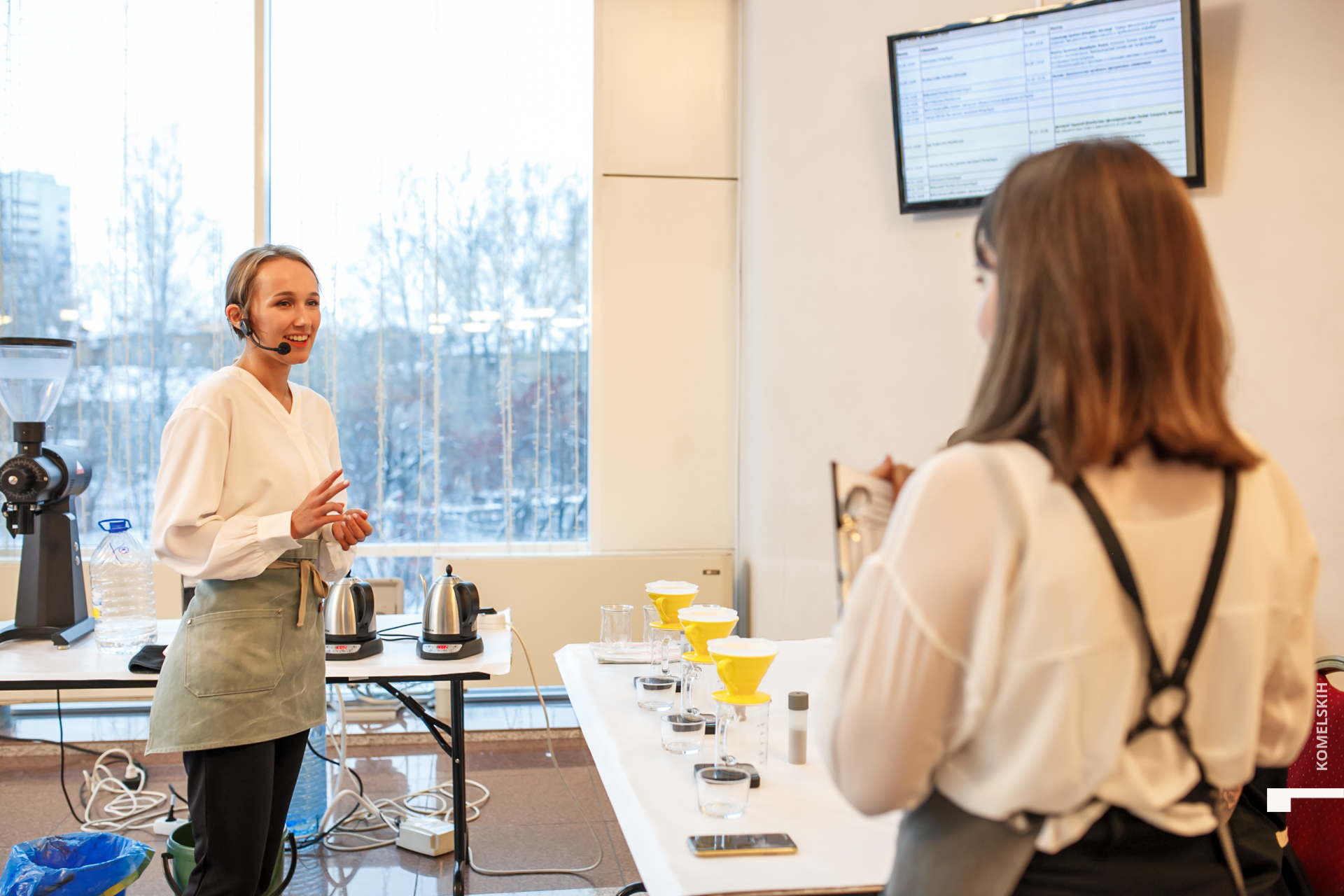 030 -19_2019_01-16-18-21 - Komelskih.JPG