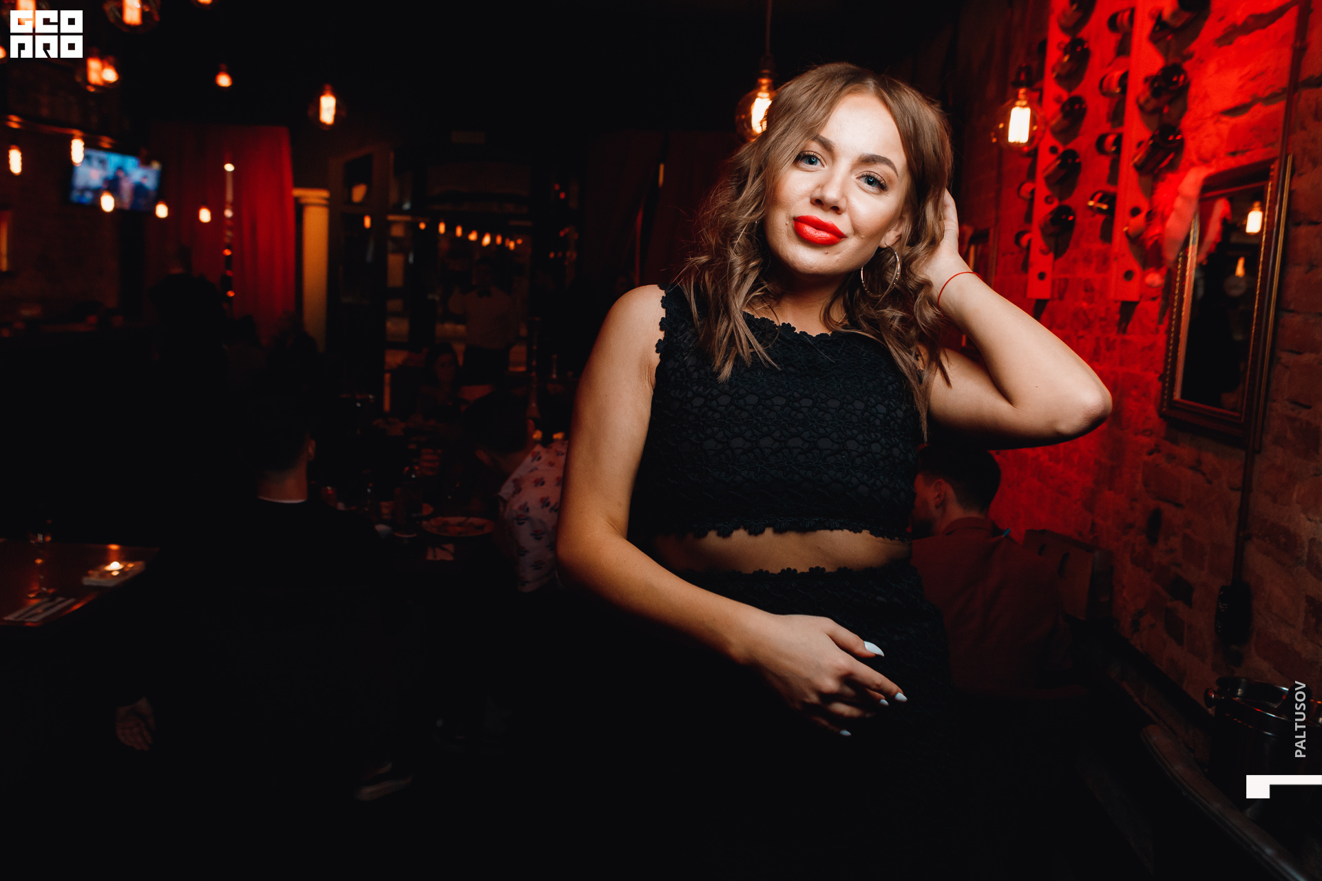 055-2019-12-31-23-46-36 - Paltusov.jpg