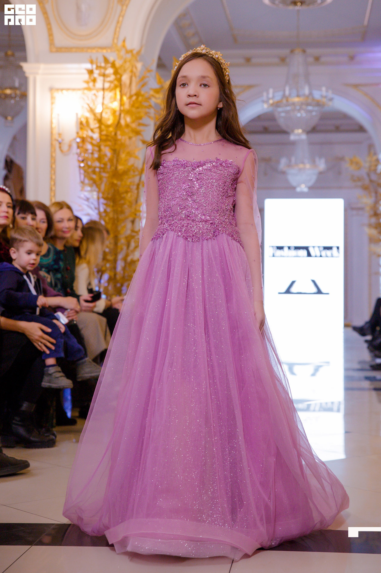 23.11.19_Neva Fashion Week Day 1_0033.JPG