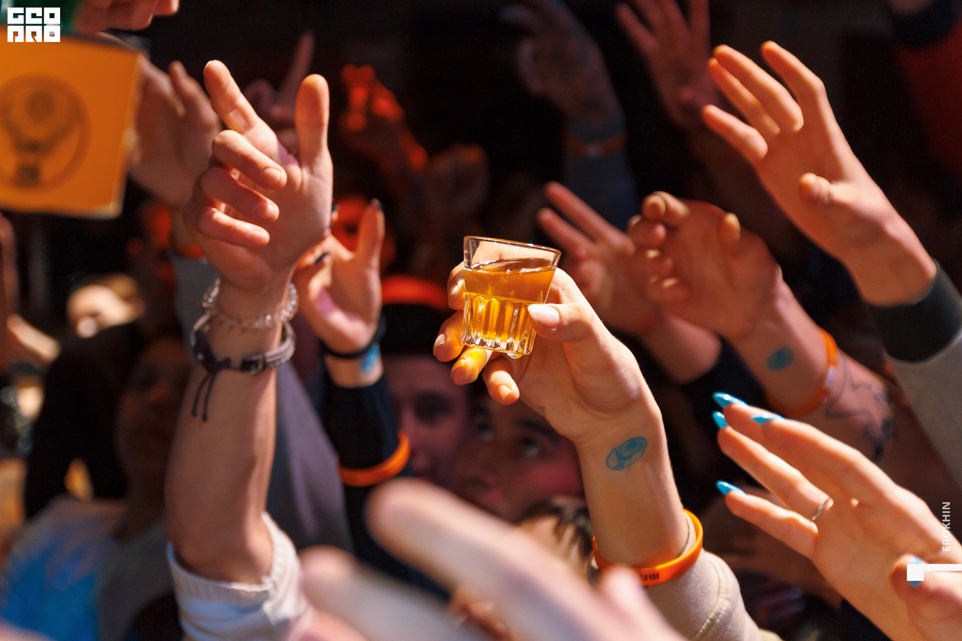 105-2019_10_21-09_13_48 - EROKHIN.jpg