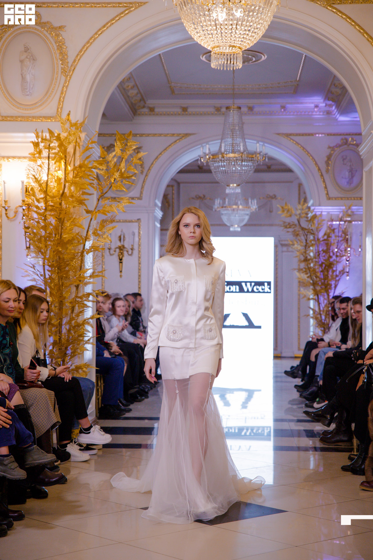 23.11.19_Neva Fashion Week Day 1_0061.JPG