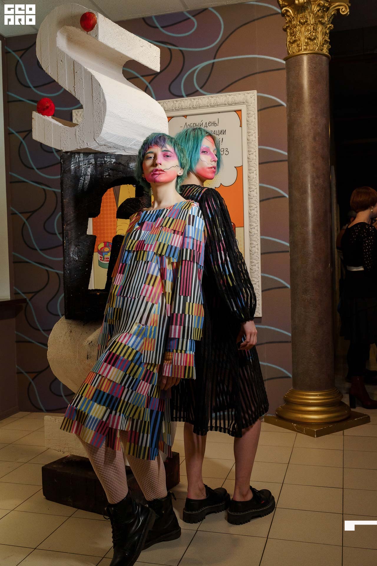 01.02.20_StreetFashionShow АртМуза_0838.JPG