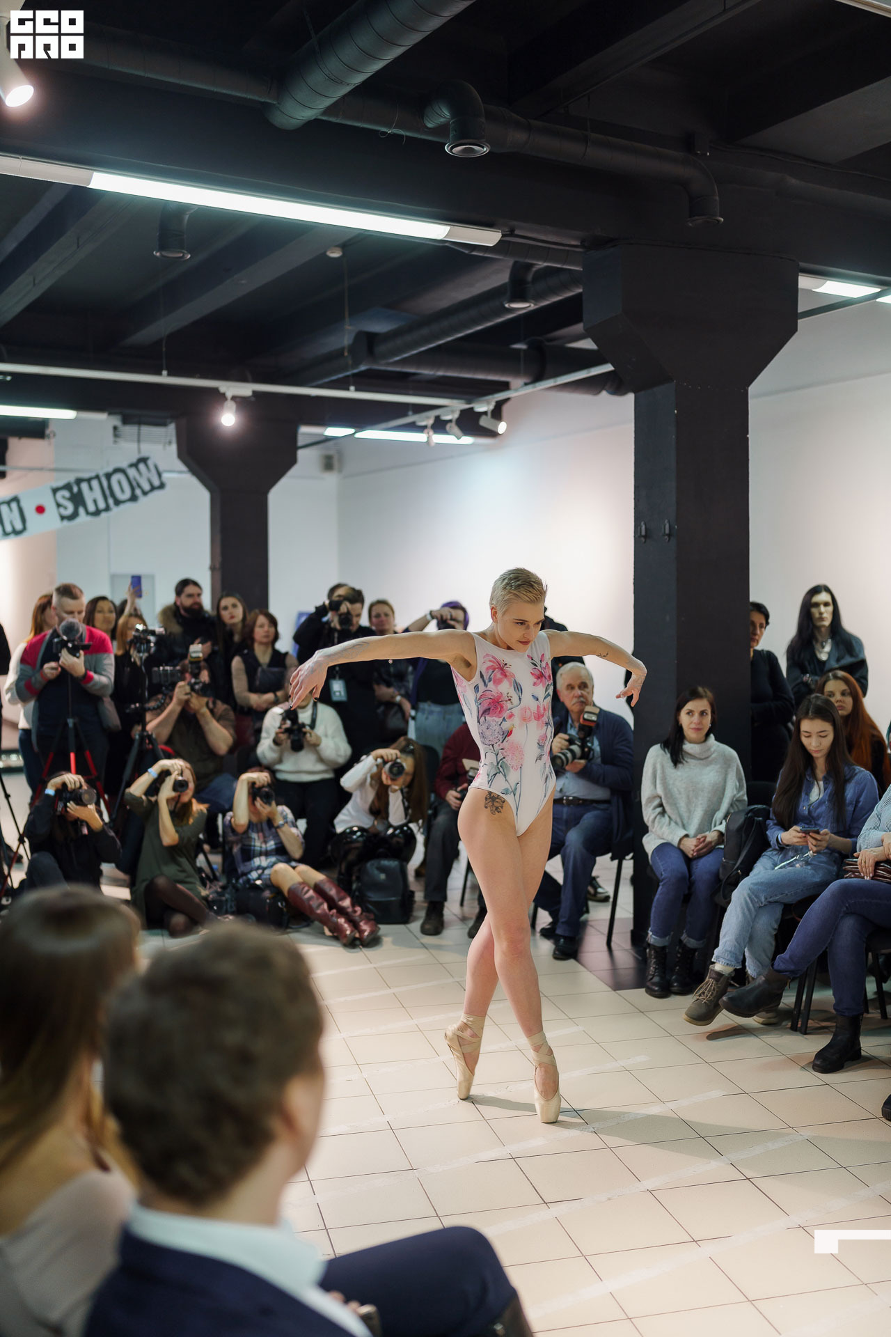 01.02.20_StreetFashionShow АртМуза_0865.JPG