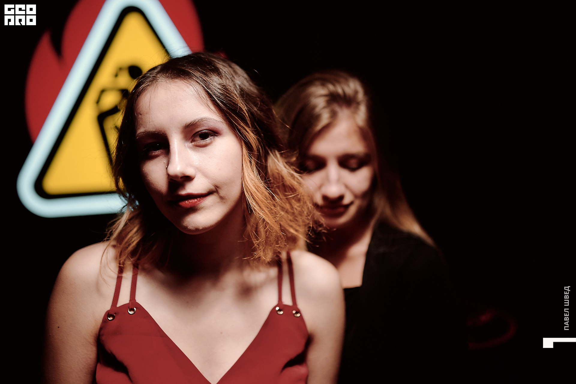 2019-10-12 23-30-080_SHVED.jpg