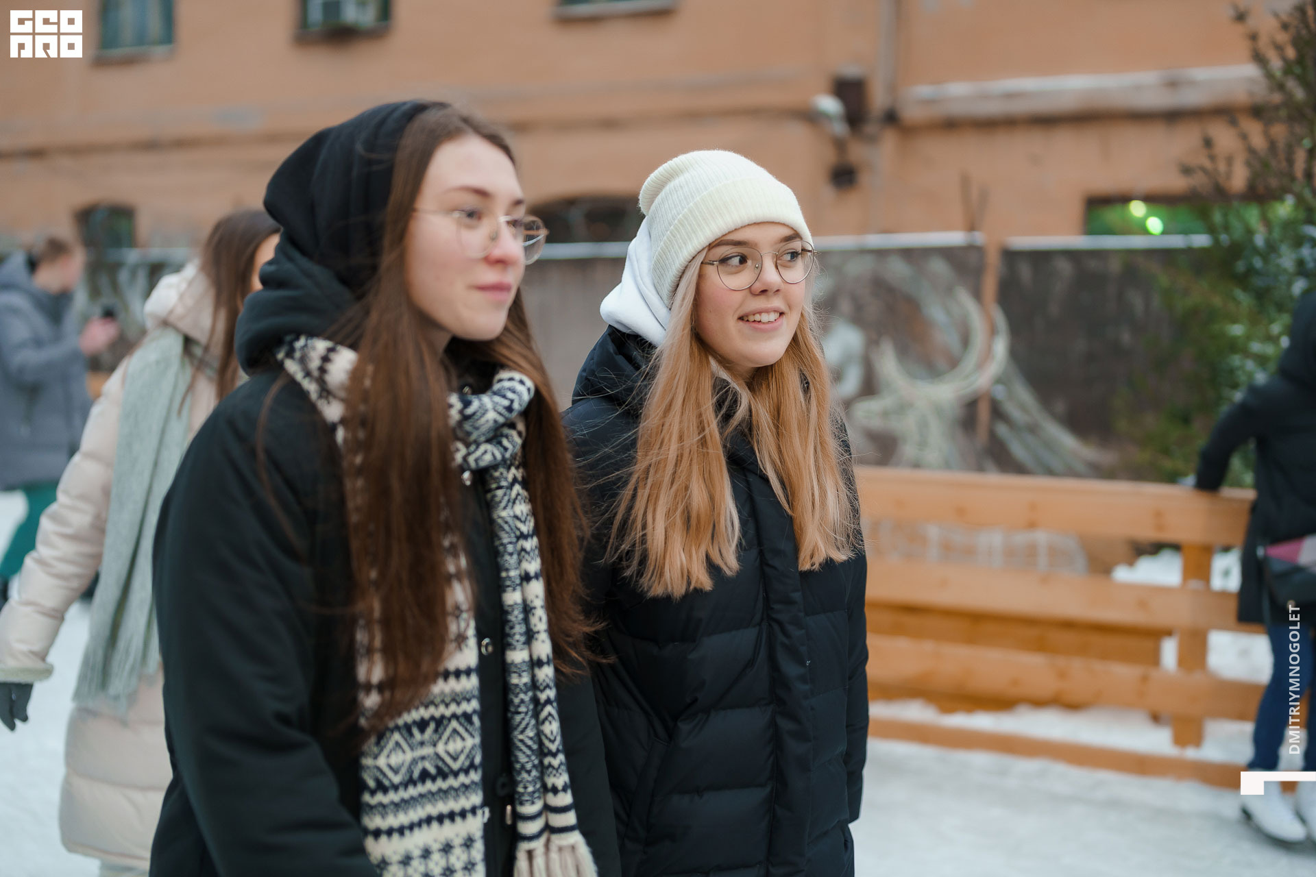 08.02.20_Каток ТВ3 Последний Герой_0074.jpg