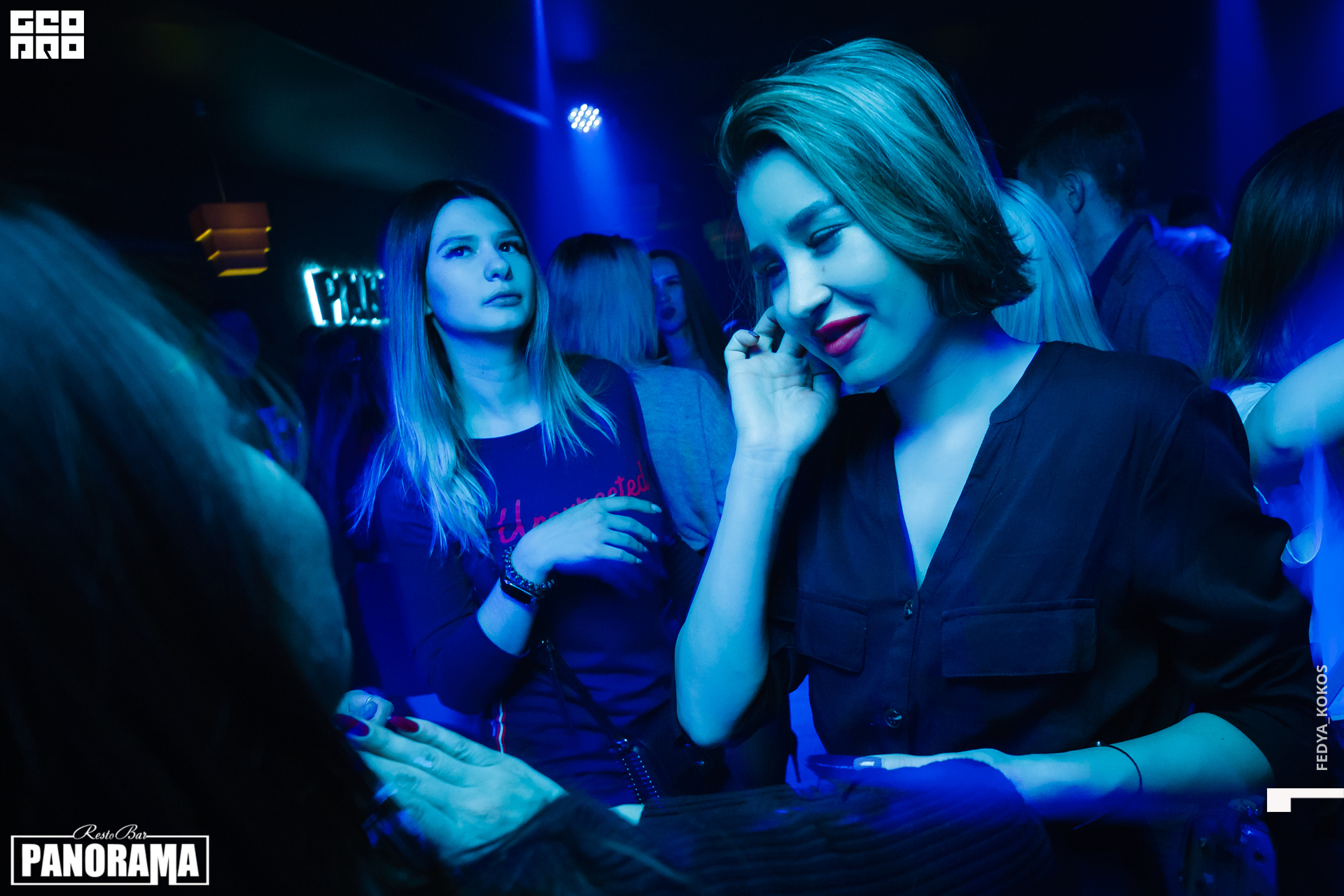 19-10-12 01-10-16.jpg