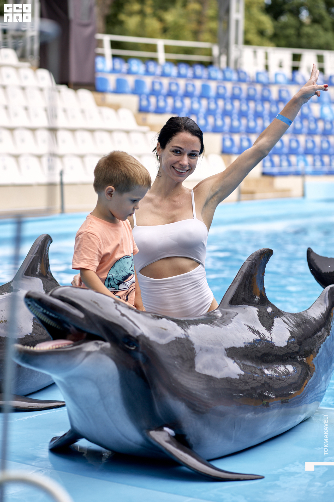 tokmakaveli 1533.jpg