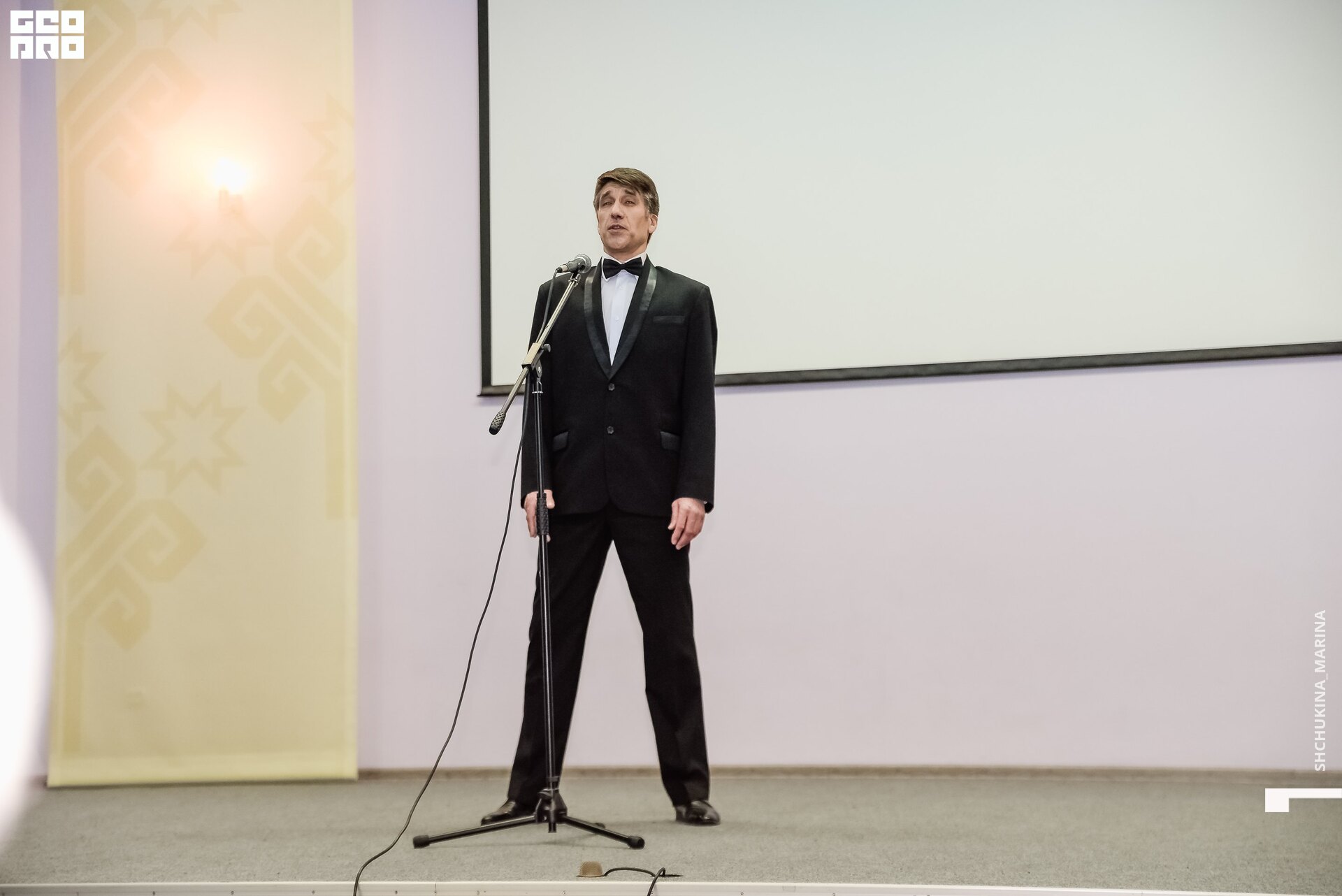 29.01.2020 !!!-130.jpg